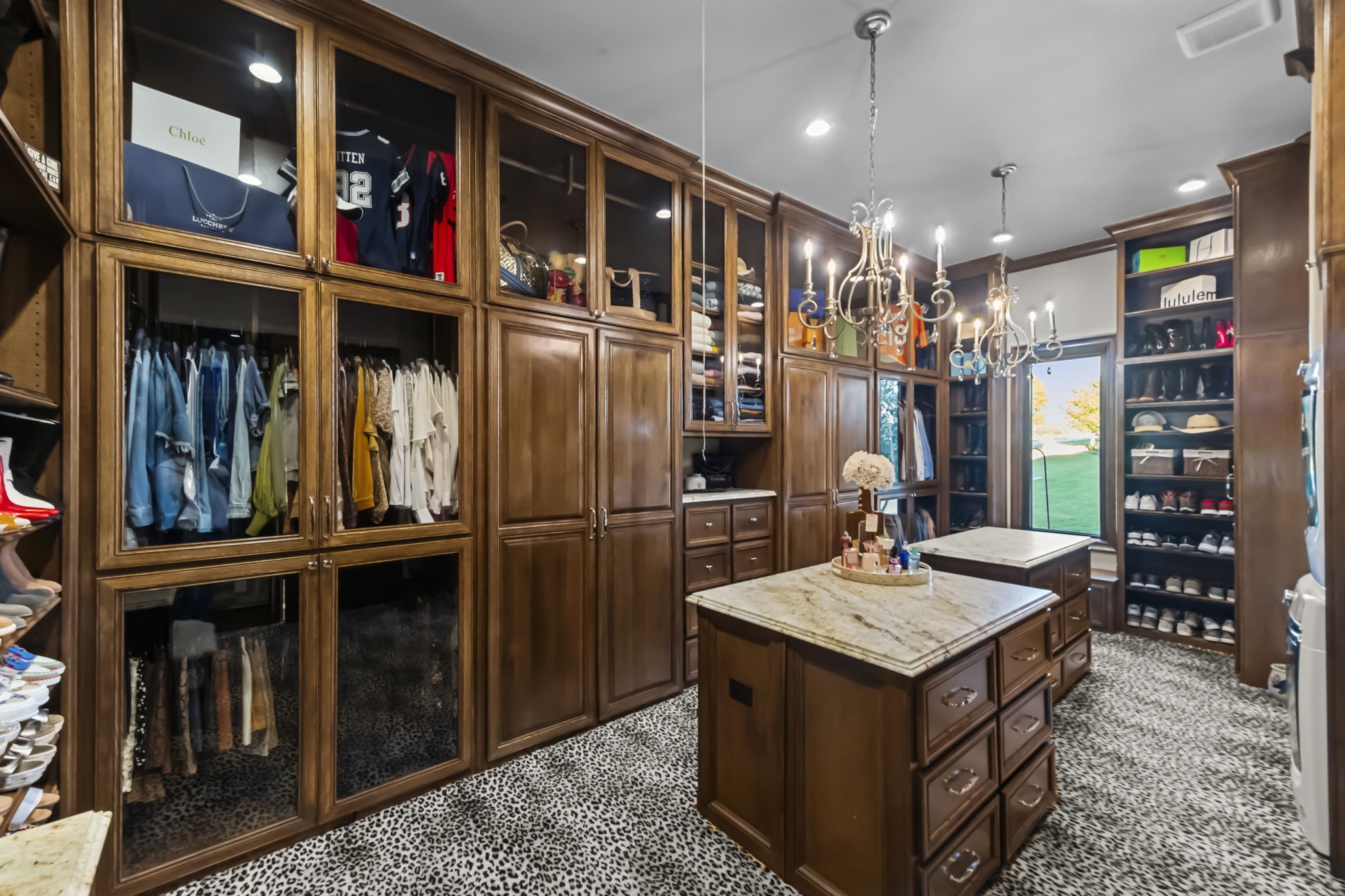 Possum Kingdom Lake, Texas, 76449, United States, 7 Bedrooms Bedrooms, ,6 BathroomsBathrooms,Residential,For Sale,2000867