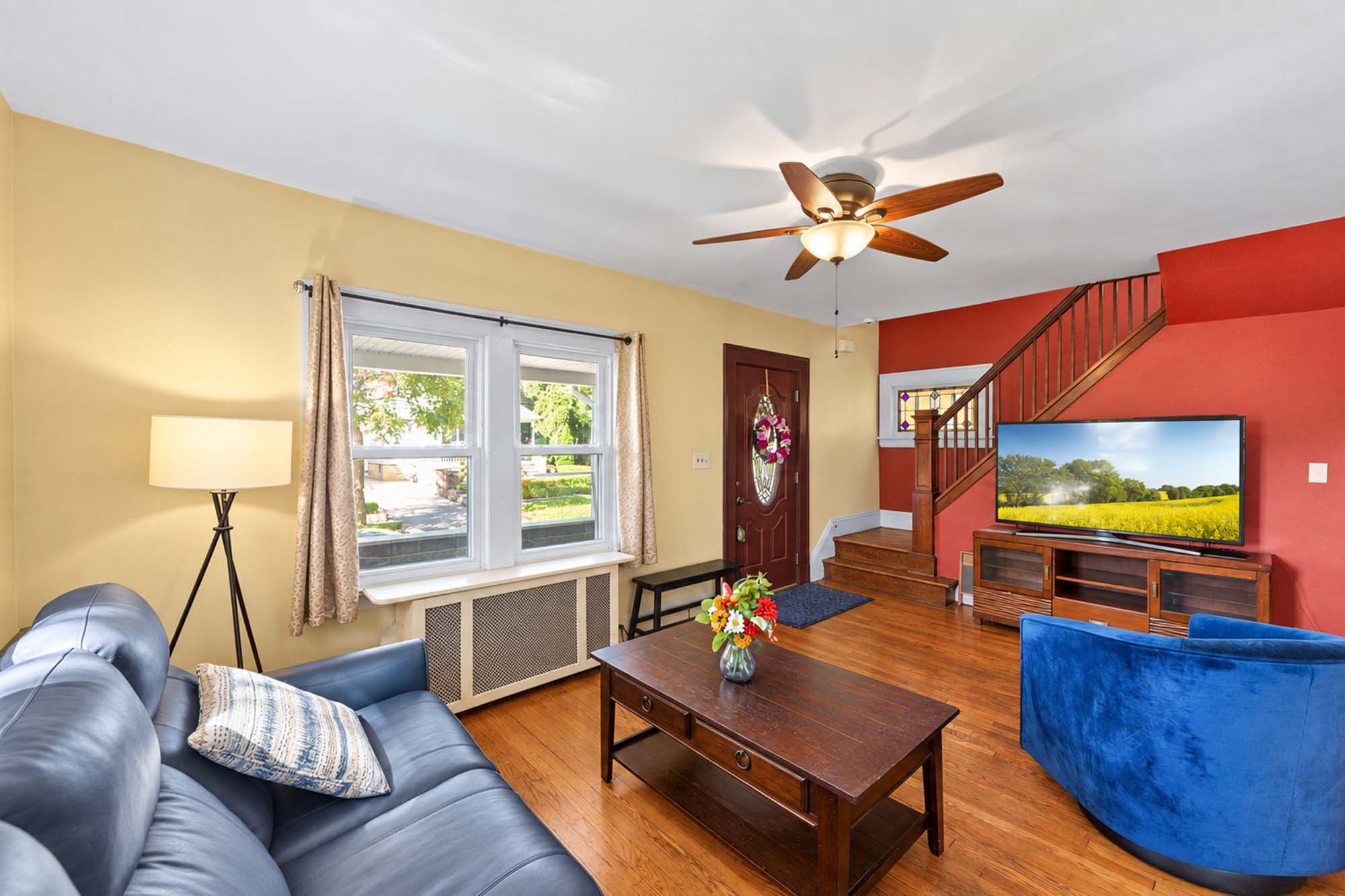  15 Laurel Street, Ridgefield Park, NJ, 07660 - 物件實景