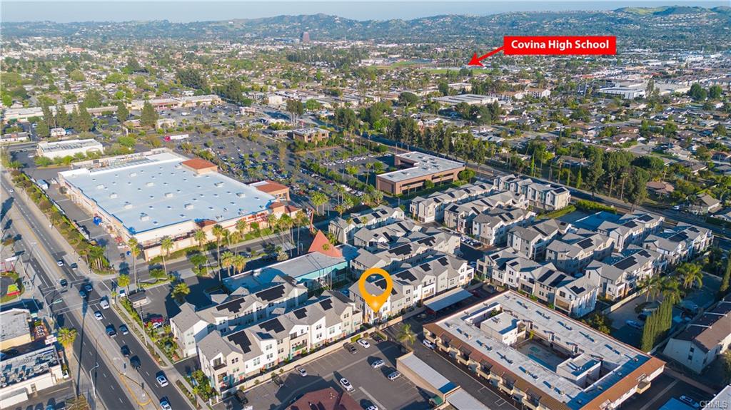 Compton, California, 90221, United States, 9 Bedrooms Bedrooms, ,Residential,For Sale,1982373