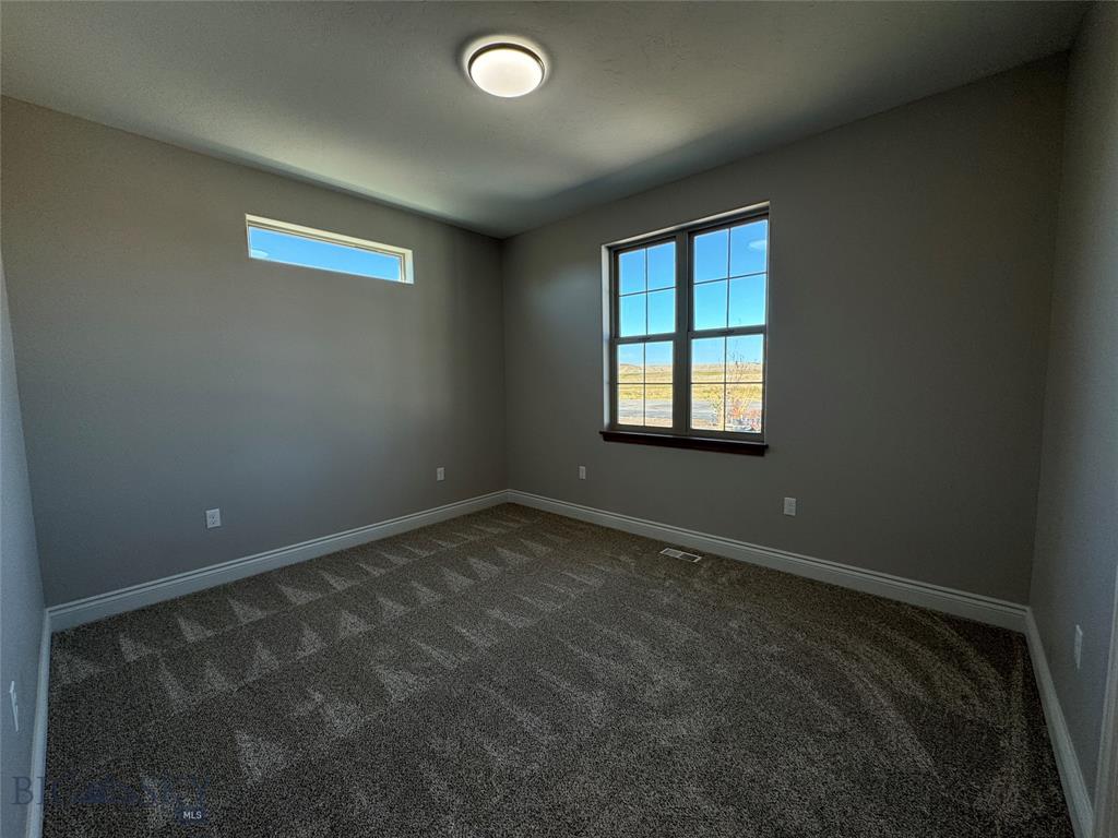 Deer Lodge, Montana, 59722, United States, 3 Bedrooms Bedrooms, ,2 BathroomsBathrooms,Residential,For Sale,2005781