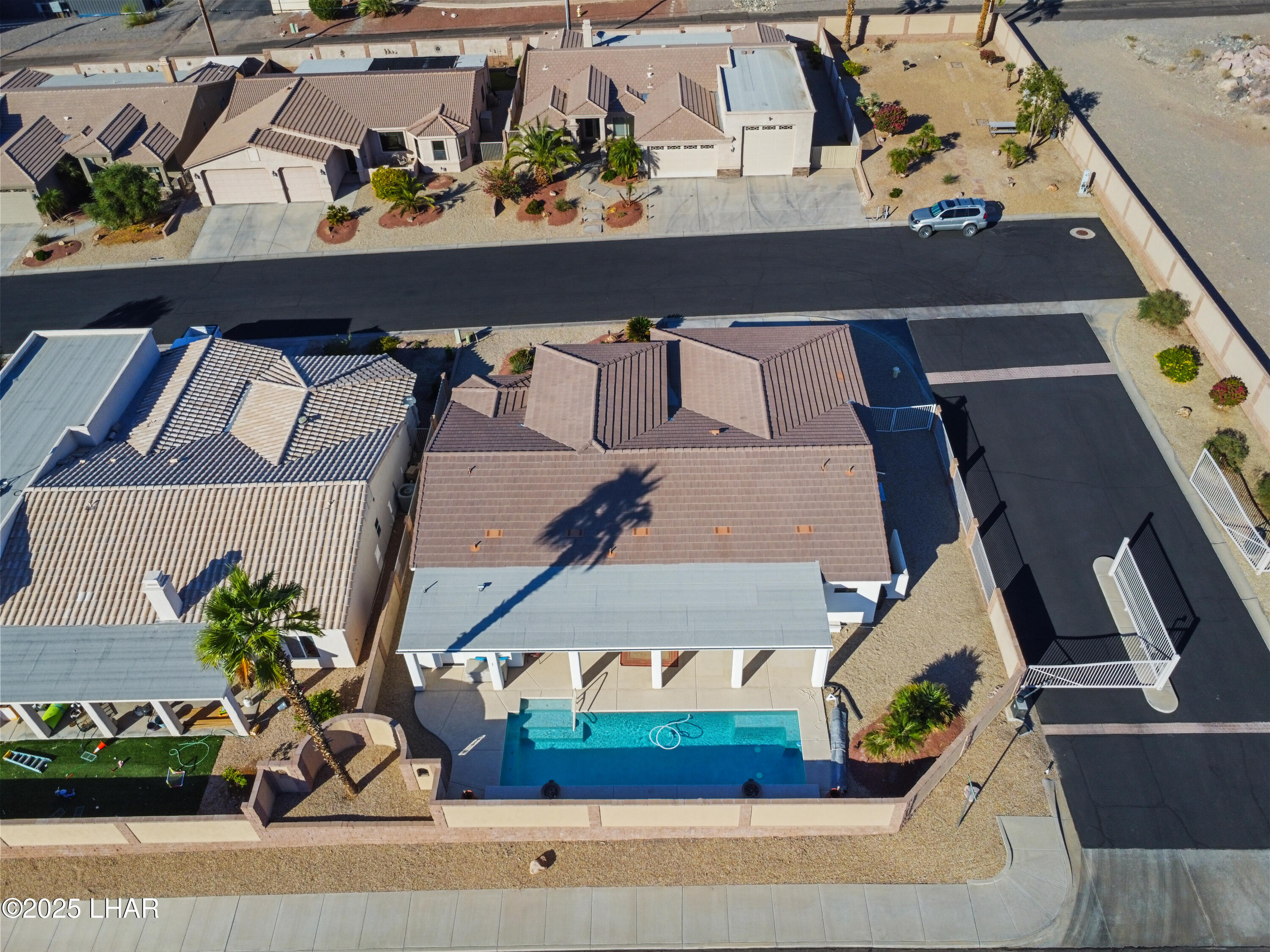 Lake Havasu City, Arizona, 86406, United States, 3 Bedrooms Bedrooms, ,1 BathroomBathrooms,Residential,For Sale,1995685