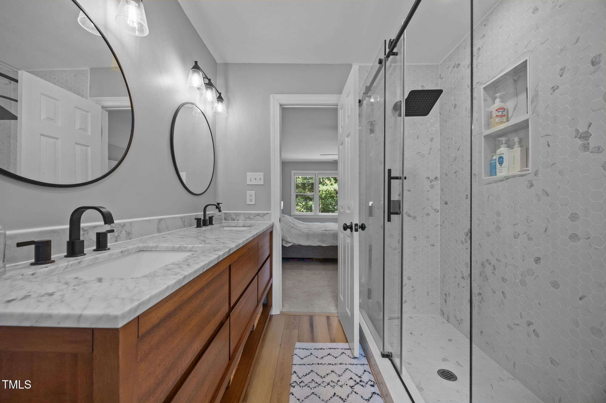 Wake Forest, North Carolina, 27587, United States, 3 Bedrooms Bedrooms, ,3 BathroomsBathrooms,Residential,For Sale,1901147