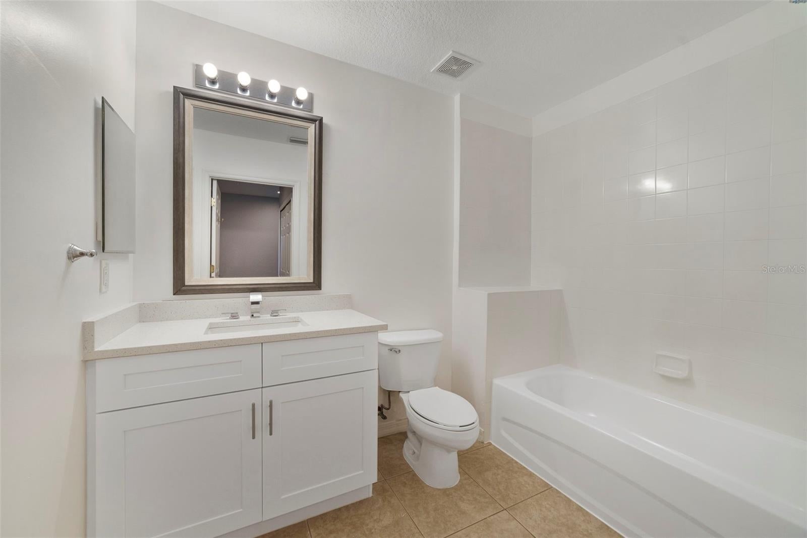 CELEBRATION, Florida, 34747, United States, 3 Bedrooms Bedrooms, ,2 BathroomsBathrooms,Residential,For Sale,1915114