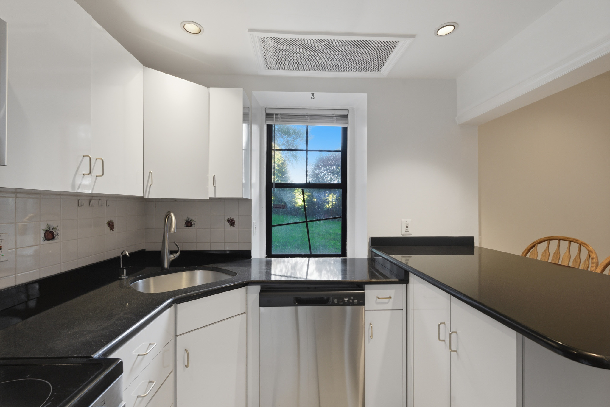  Lovely Fairways Condo - 物件實景