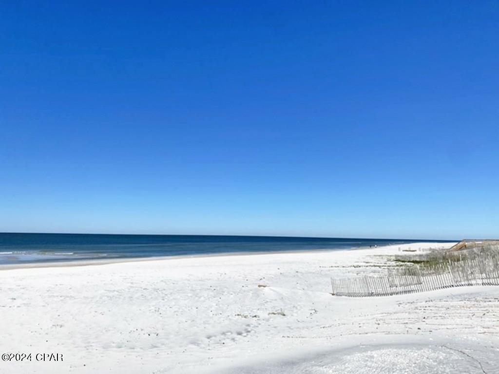 110 Seagrass Circle, Port St. Joe, Florida, 32456, United States, 4 Bedrooms Bedrooms, ,6 BathroomsBathrooms,Residential,For Sale,110 Seagrass Circle,1554350