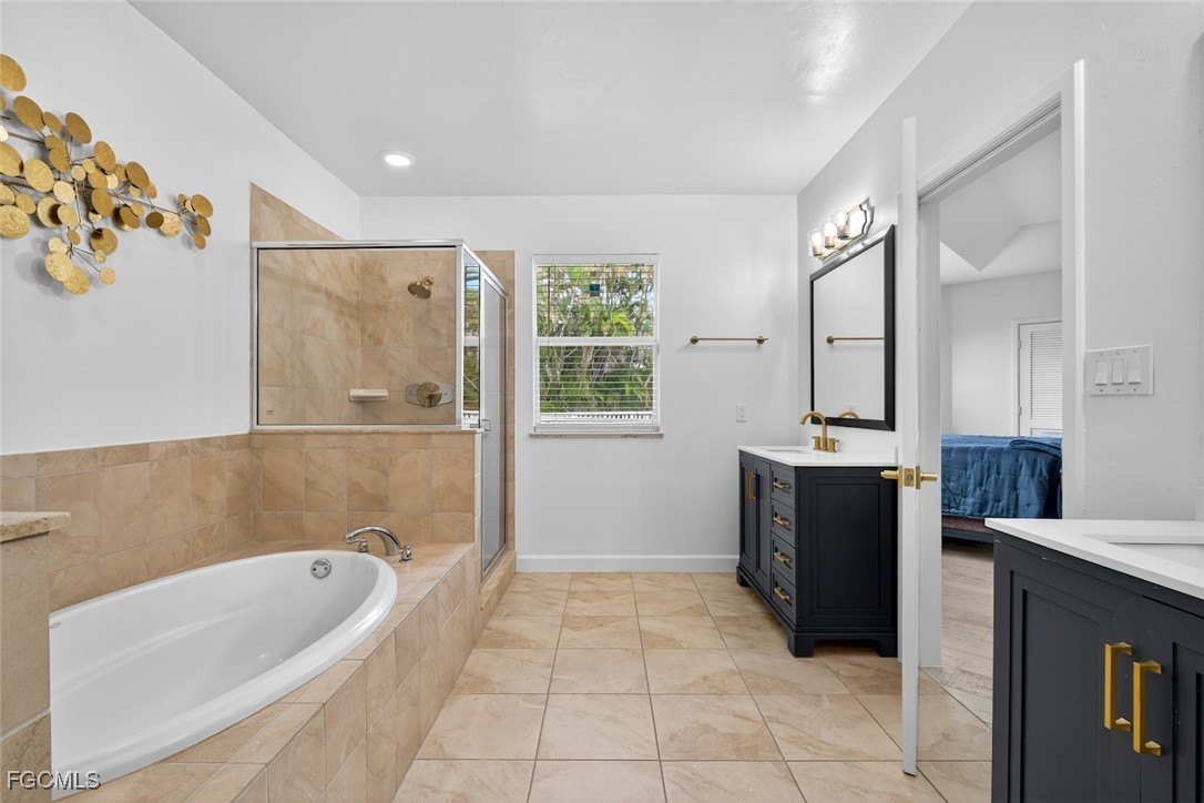 Fort Myers, Florida, 33908, United States, 3 Bedrooms Bedrooms, ,3 BathroomsBathrooms,Residential,For Sale,1973710