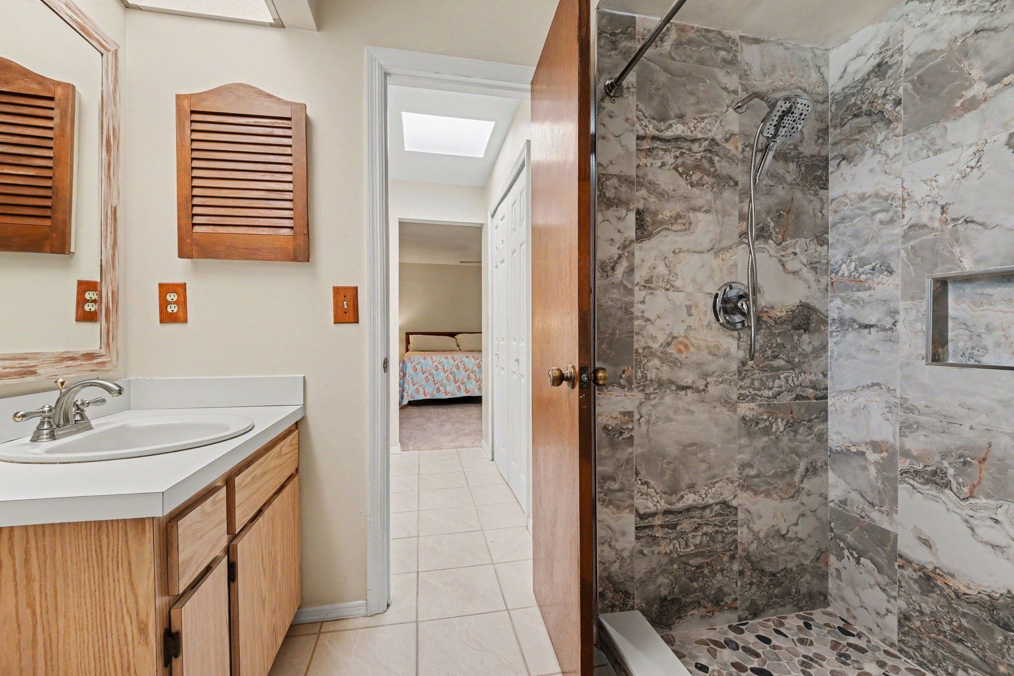  3013 Bay Wind Court, Melbourne, FL, 32934 - 物件實景
