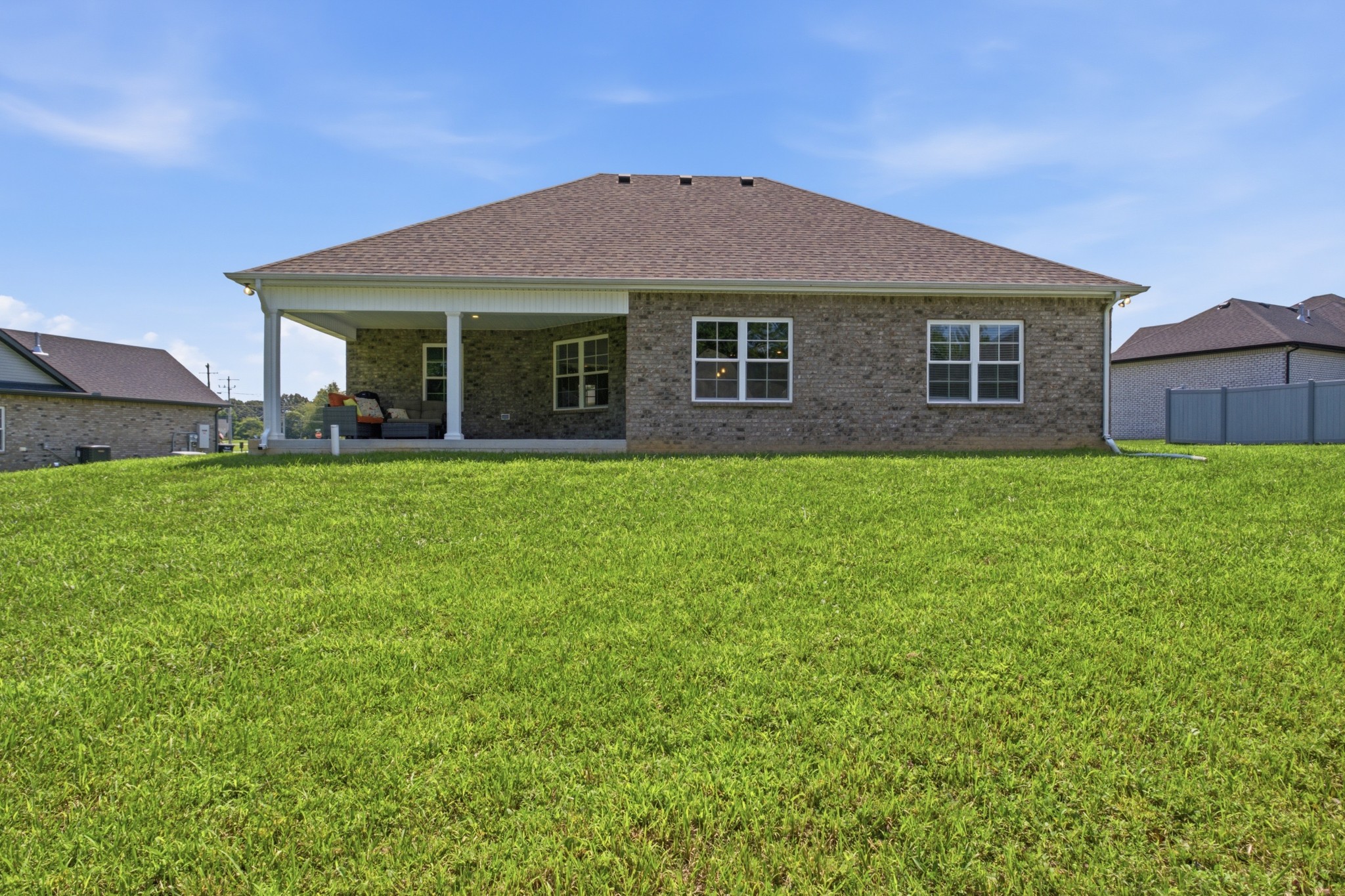  139 Pinnacle Point Ln, Tullahoma, TN, 37388 - 物件實景