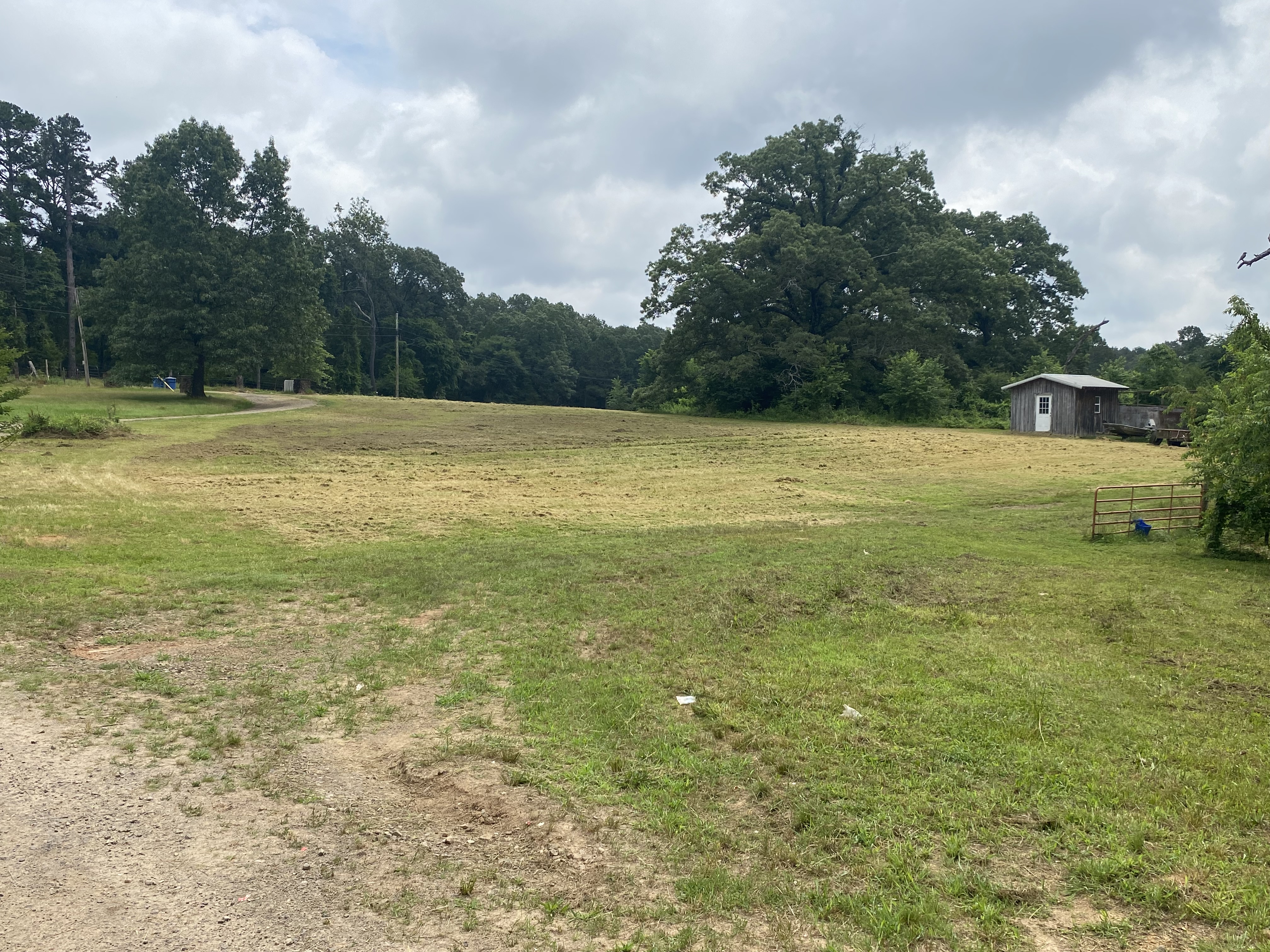 Clarksville, Arkansas, 72830, United States, 7 Bedrooms Bedrooms, ,3 BathroomsBathrooms,Residential,For Sale,2005713