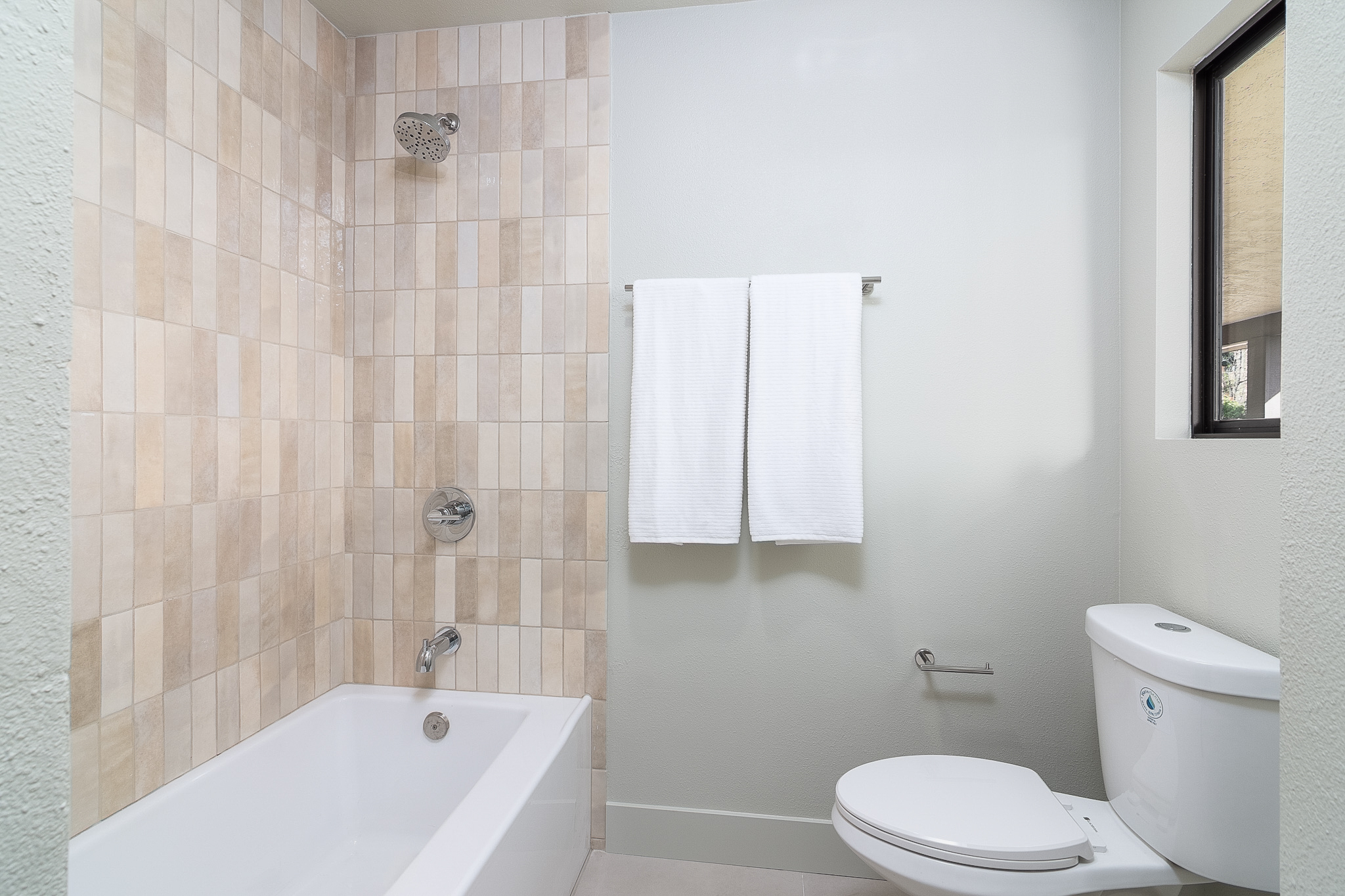  14043 Calle De Vista, Valley Center, CA 92082 - 物件實景