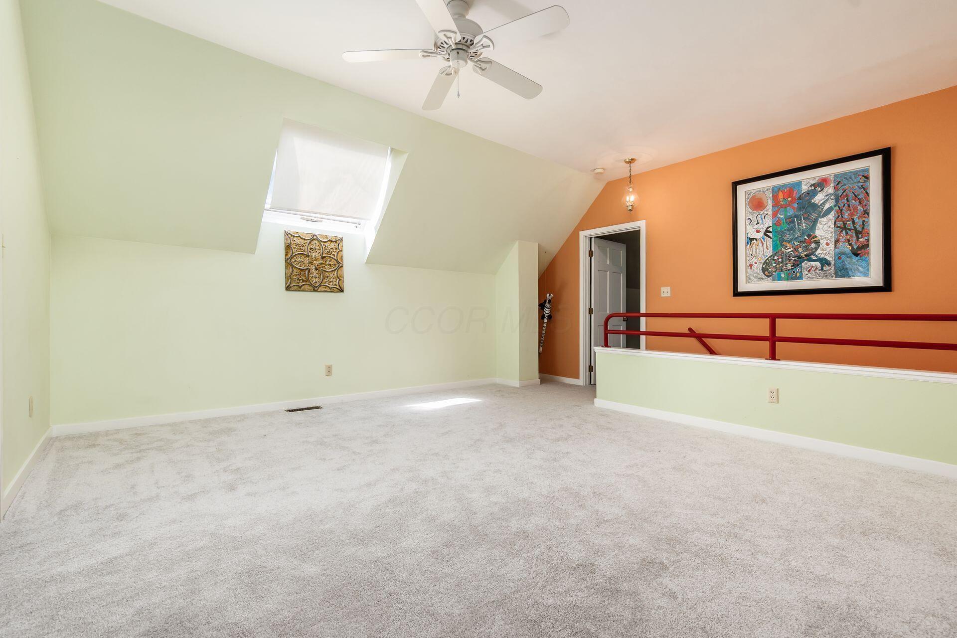 Columbus, Ohio, 43206, United States, 2 Bedrooms Bedrooms, ,3 BathroomsBathrooms,Residential,For Sale,1874605
