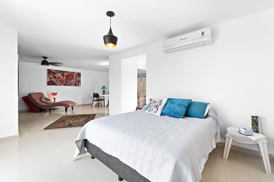 Bahía de Banderas, Nayarit, 63732, Mexico, 4 Bedrooms Bedrooms, ,3 BathroomsBathrooms,Residential,For Sale,1918134