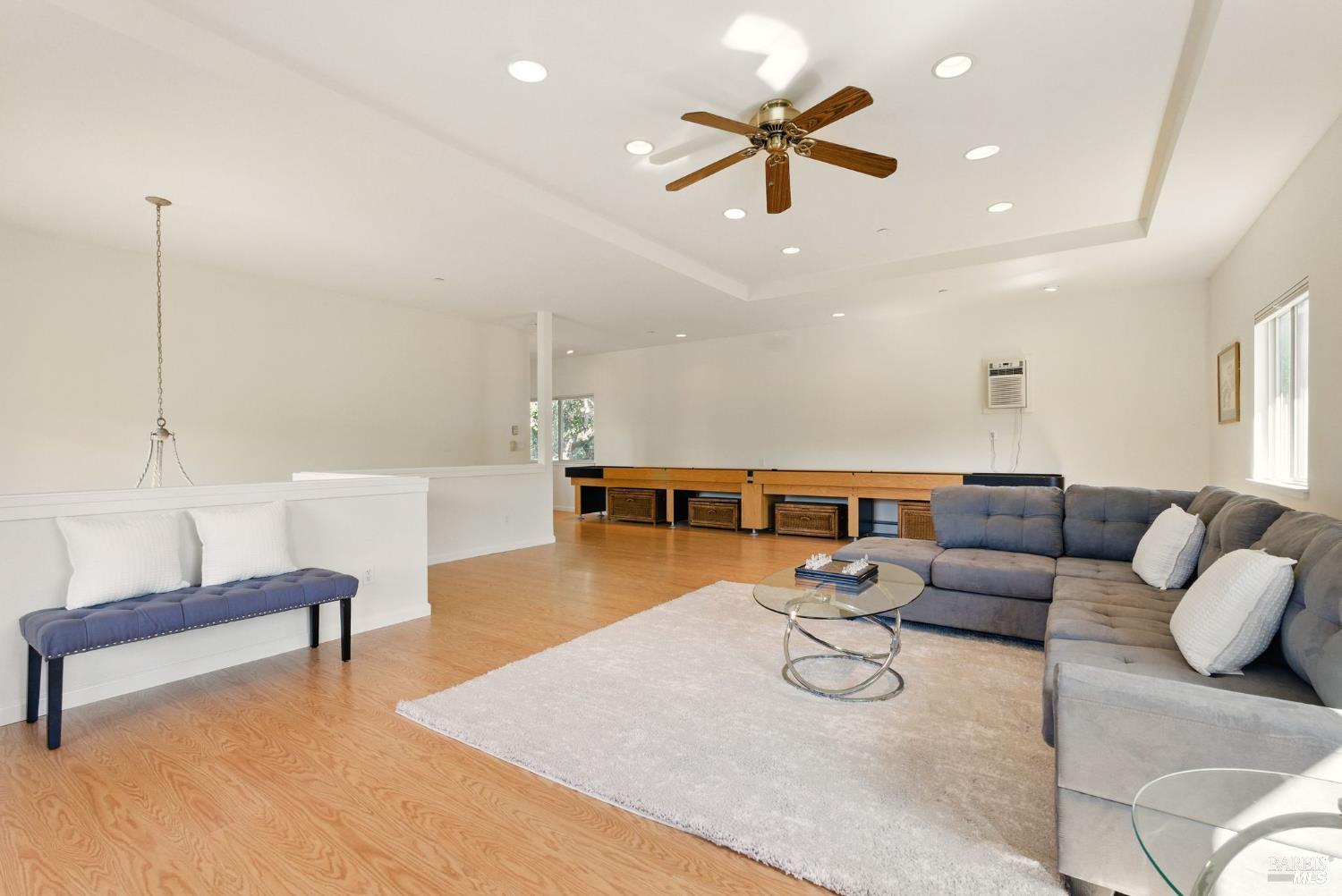 Santa Rosa, California, 95405, United States, 4 Bedrooms Bedrooms, ,3 BathroomsBathrooms,Residential,For Sale,1826970