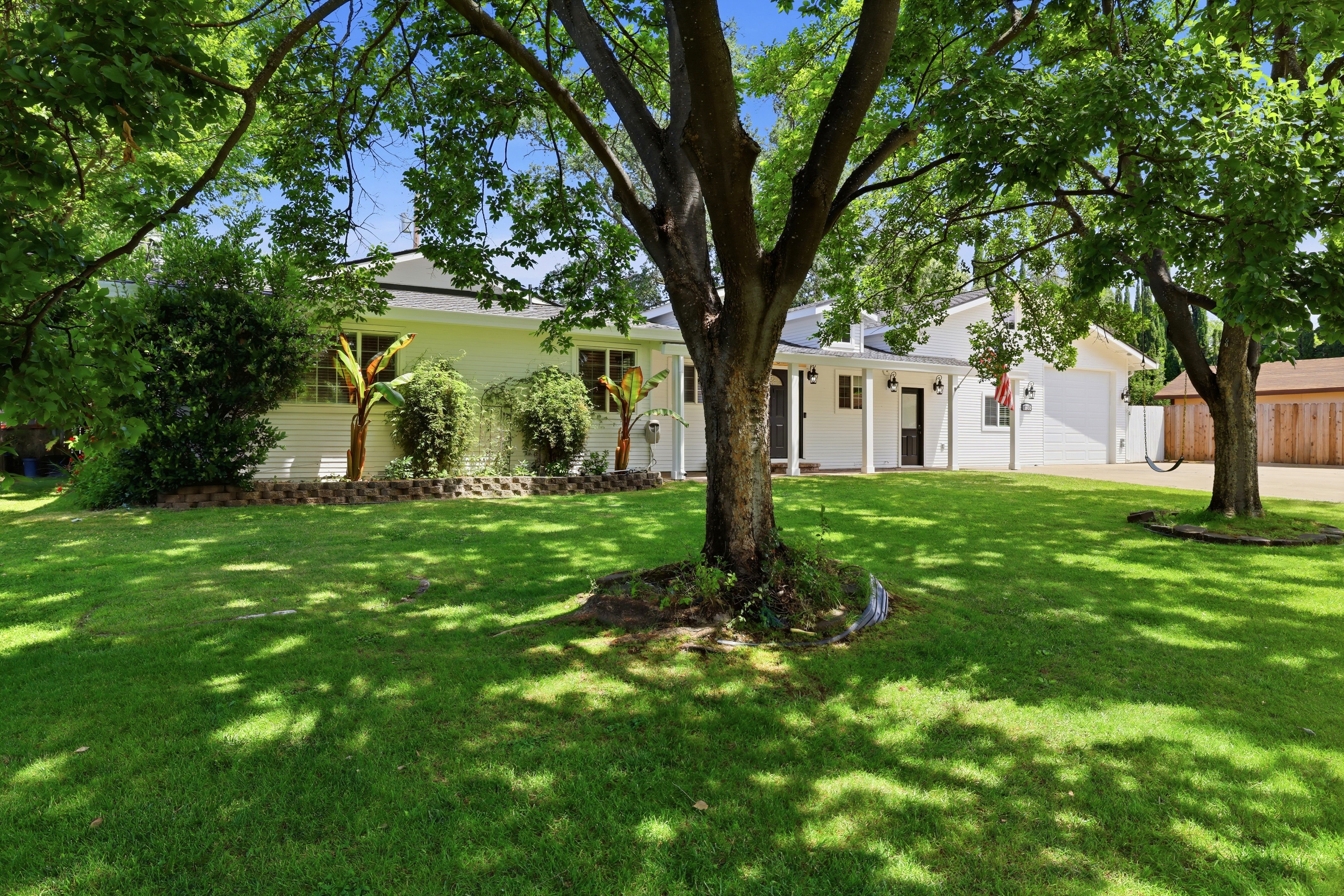  8735 Phoenix Avenue, Fair Oaks, CA 95628 - 物件實景