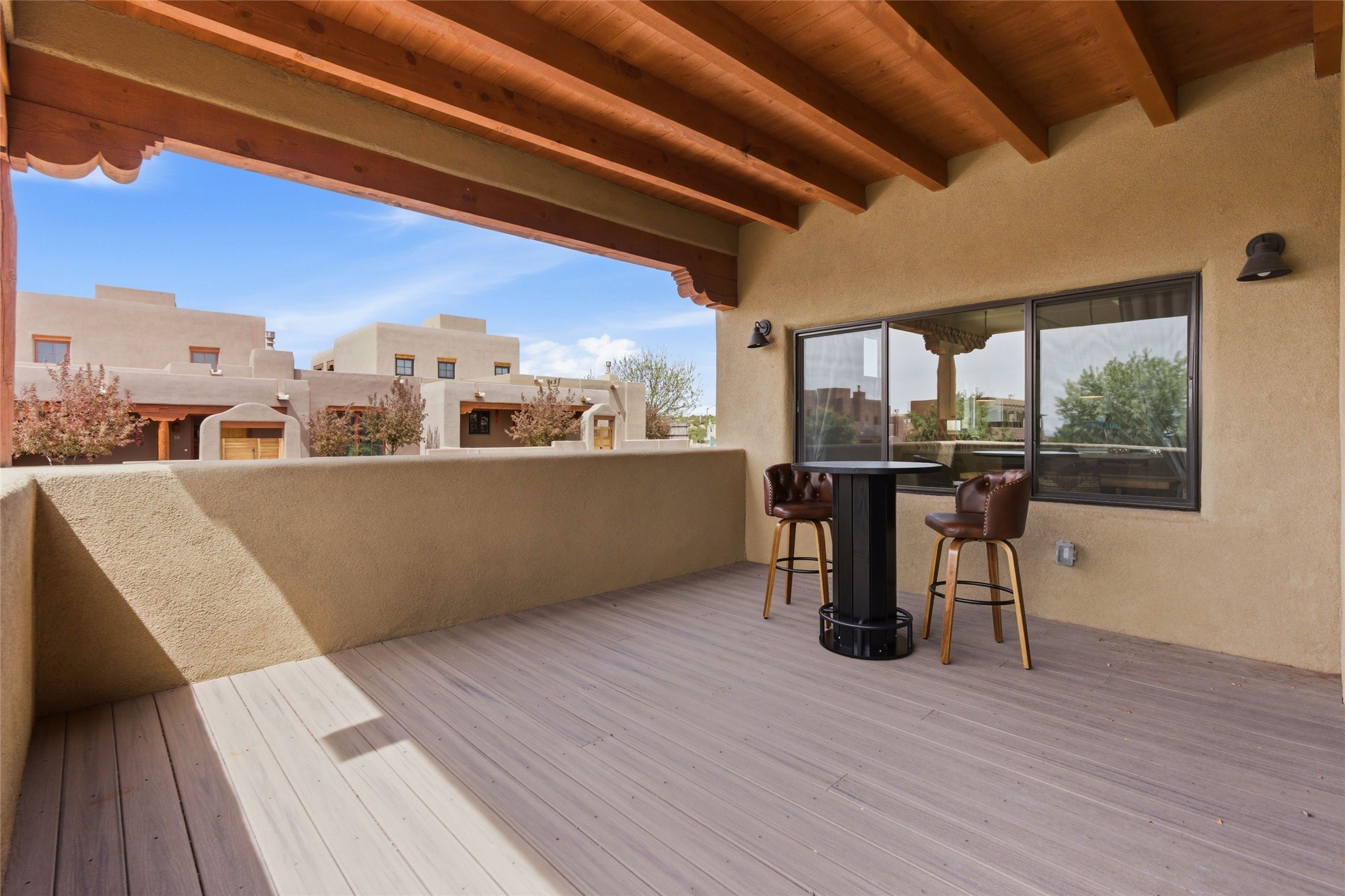  32 Calle Lemita - 物件實景