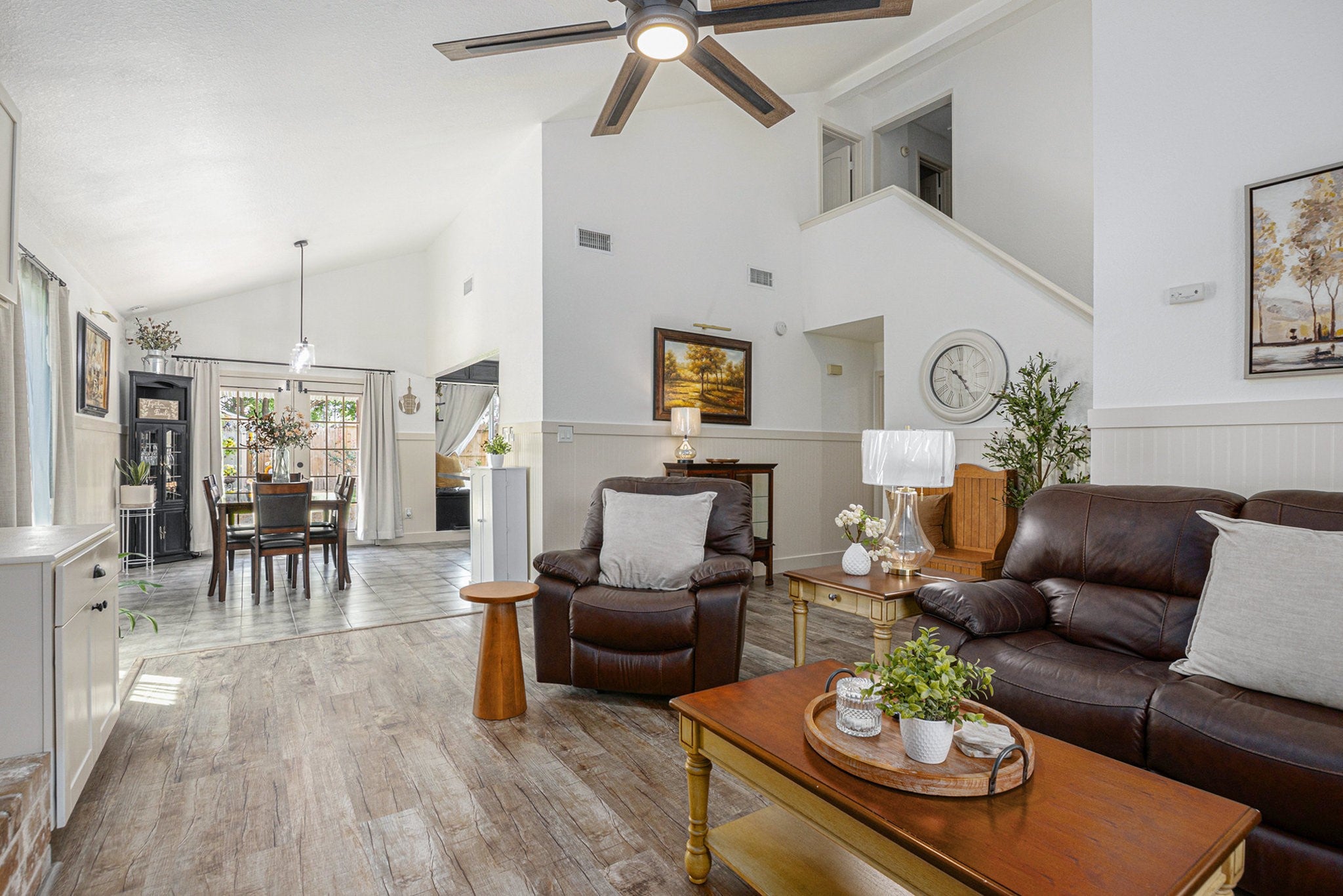 Oakland Valley Dr, Katy, TX 77449