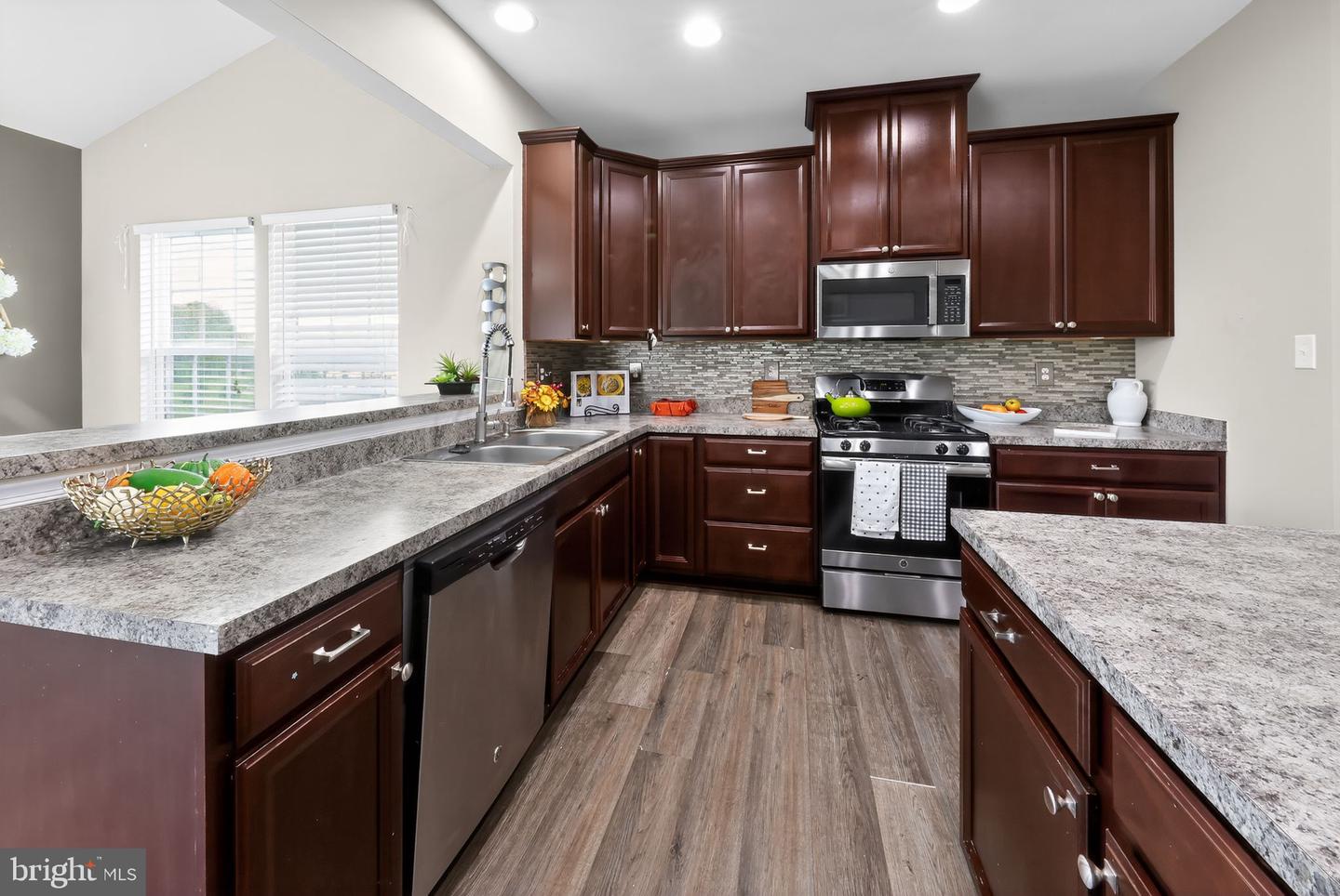 Middletown, Delaware, 19709, United States, 5 Bedrooms Bedrooms, ,4 BathroomsBathrooms,Residential,For Sale,1961312