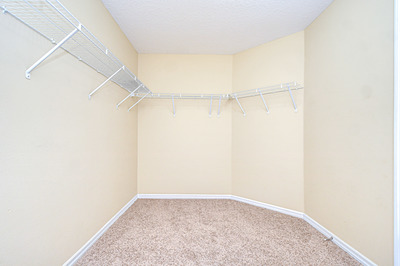 Land O Lakes, Florida, 34639, United States, 4 Bedrooms Bedrooms, ,3 BathroomsBathrooms,Residential,For Sale,1937225