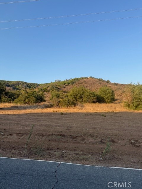 Temecula, California, 92590, United States, ,Land,For Sale,1885209