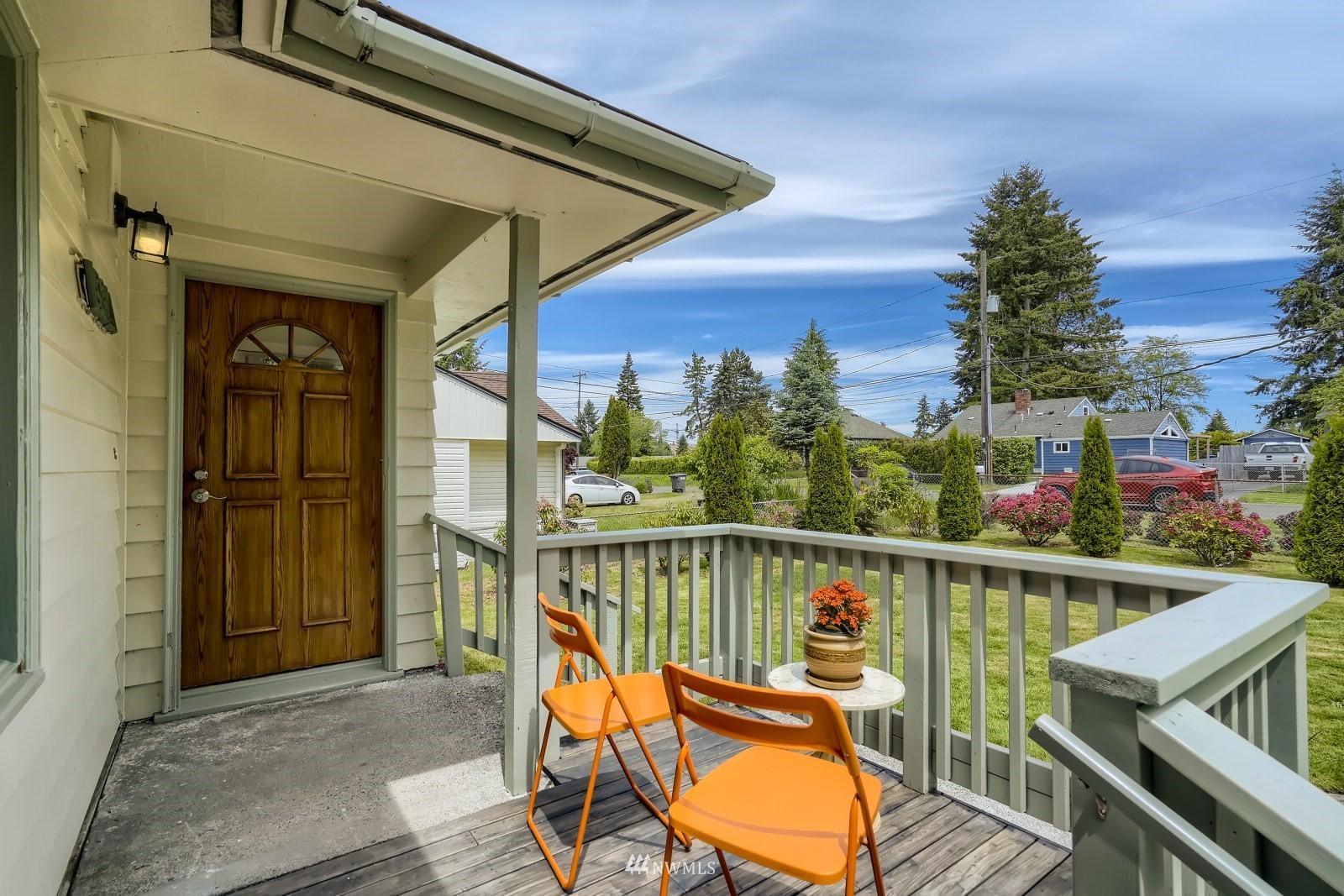 15621 11TH STREET SW, BURIEN, Washington, 98166, United States, 4 Bedrooms Bedrooms, ,2 BathroomsBathrooms,Residential,For Sale,15621 11TH STREET SW,1618752