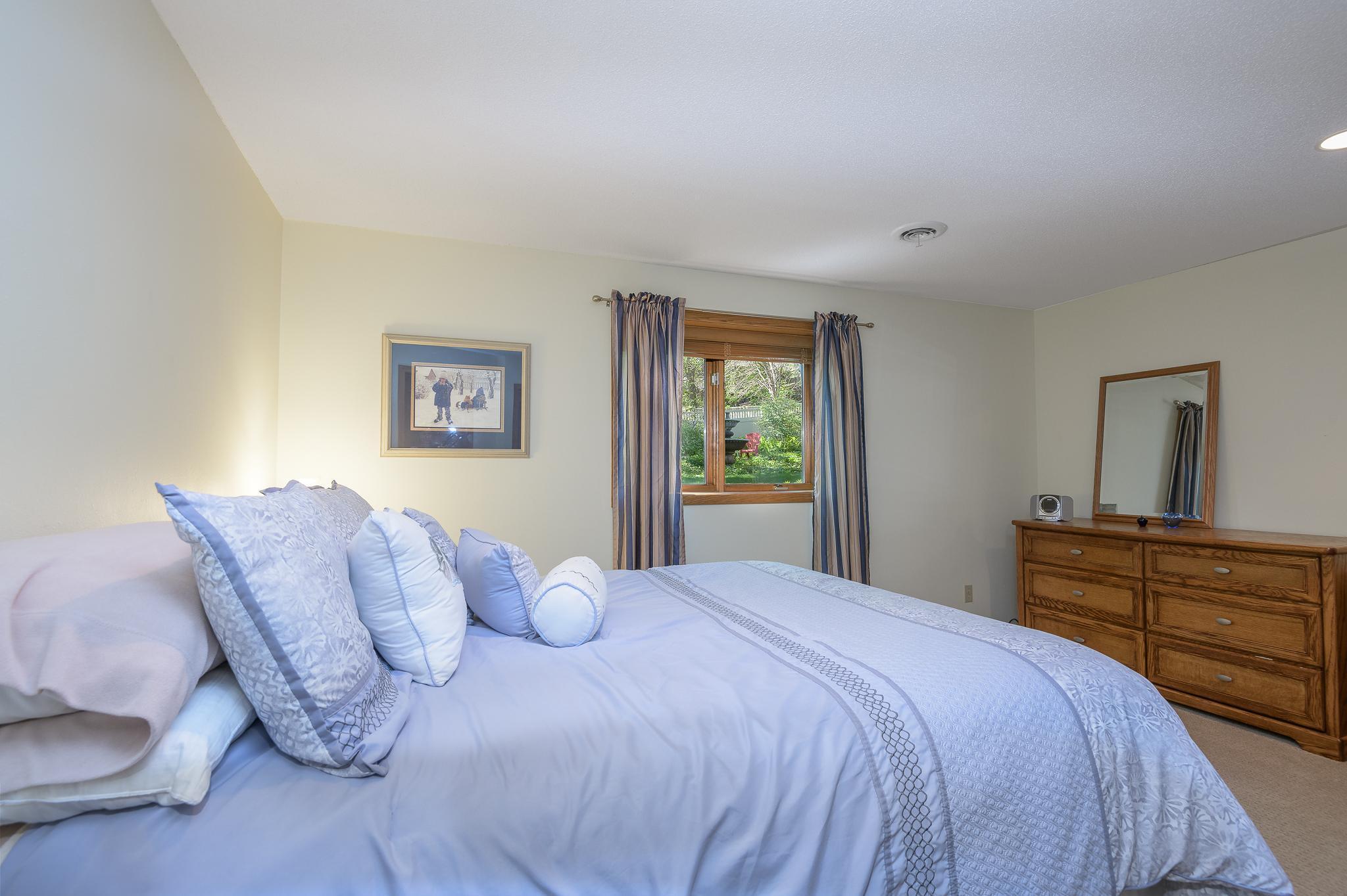 Sartell, Minnesota, 56377, United States, 4 Bedrooms Bedrooms, ,3 BathroomsBathrooms,Residential,For Sale,1821138