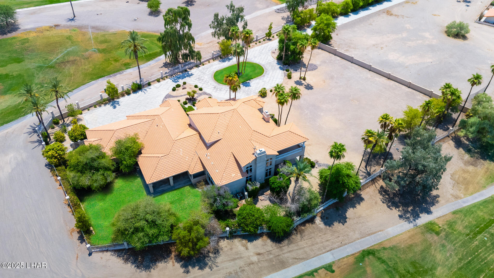 Lake Havasu City, Arizona, 86406, United States, 4 Bedrooms Bedrooms, ,2 BathroomsBathrooms,Residential,For Sale,1901337