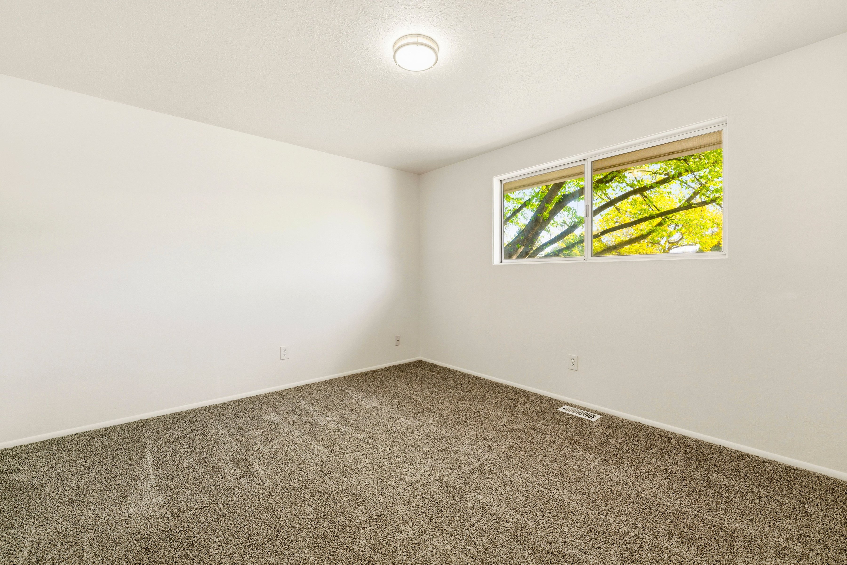  Remodeled Cutie in Meridian - Close to Everything. - 物件實景