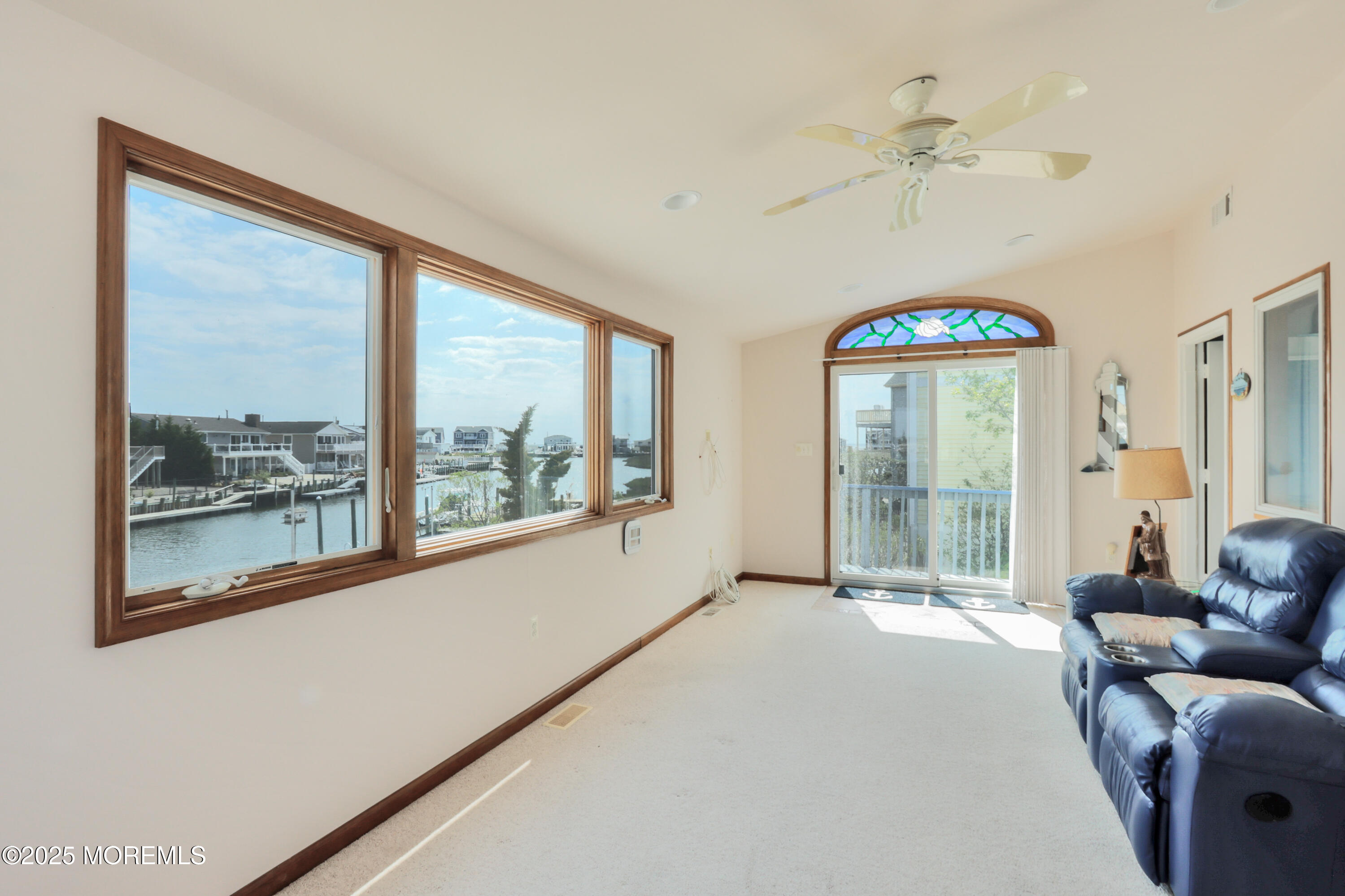 Little Egg Harbor, New Jersey, 08087, United States, 4 Bedrooms Bedrooms, ,2 BathroomsBathrooms,Residential,For Sale,1796425