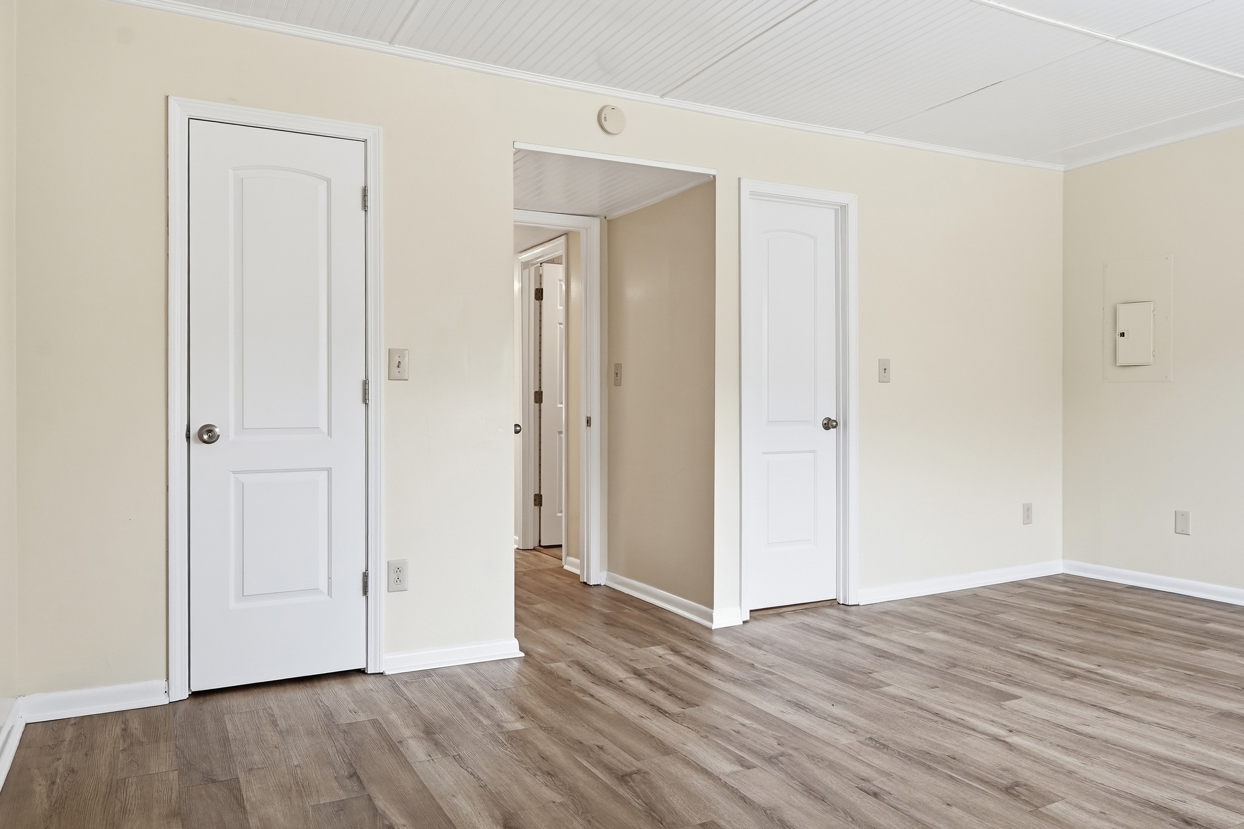  917 A Street, Virginia Beach, VA, 23451 - 物件實景