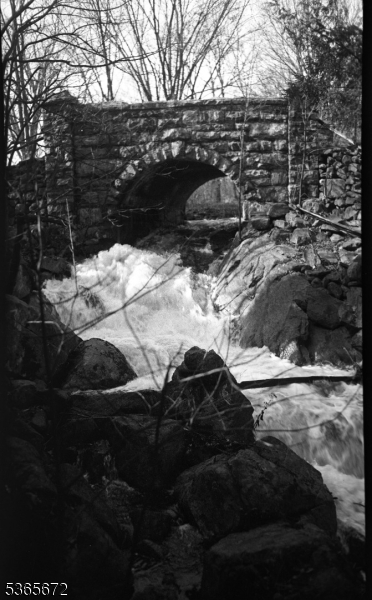 Kinnelon Boro, New Jersey, 07405, United States, 5 Bedrooms Bedrooms, ,5 BathroomsBathrooms,Residential,For Sale,2003023