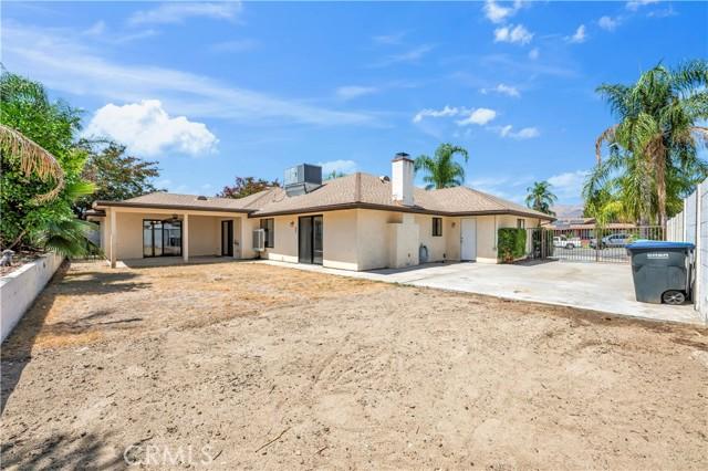 Hemet, California, 92544, United States, 3 Bedrooms Bedrooms, ,3 BathroomsBathrooms,Residential,For Sale,1913103