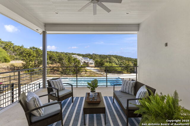 San Antonio, Texas, 78256, United States, 4 Bedrooms Bedrooms, ,3 BathroomsBathrooms,Residential,For Sale,1989219