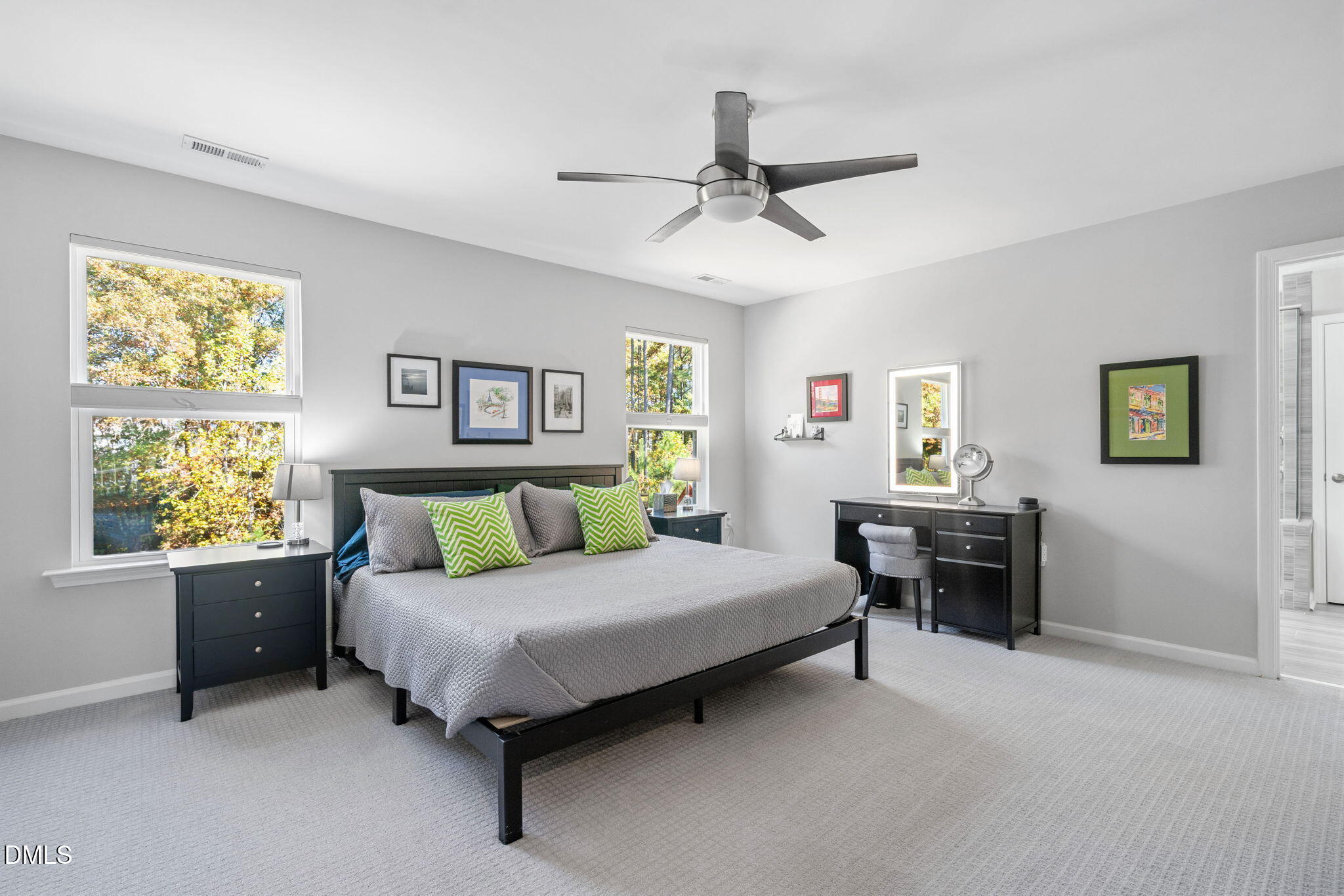 New Hill, North Carolina, 27562, United States, 5 Bedrooms Bedrooms, ,3 BathroomsBathrooms,Residential,For Sale,1988956