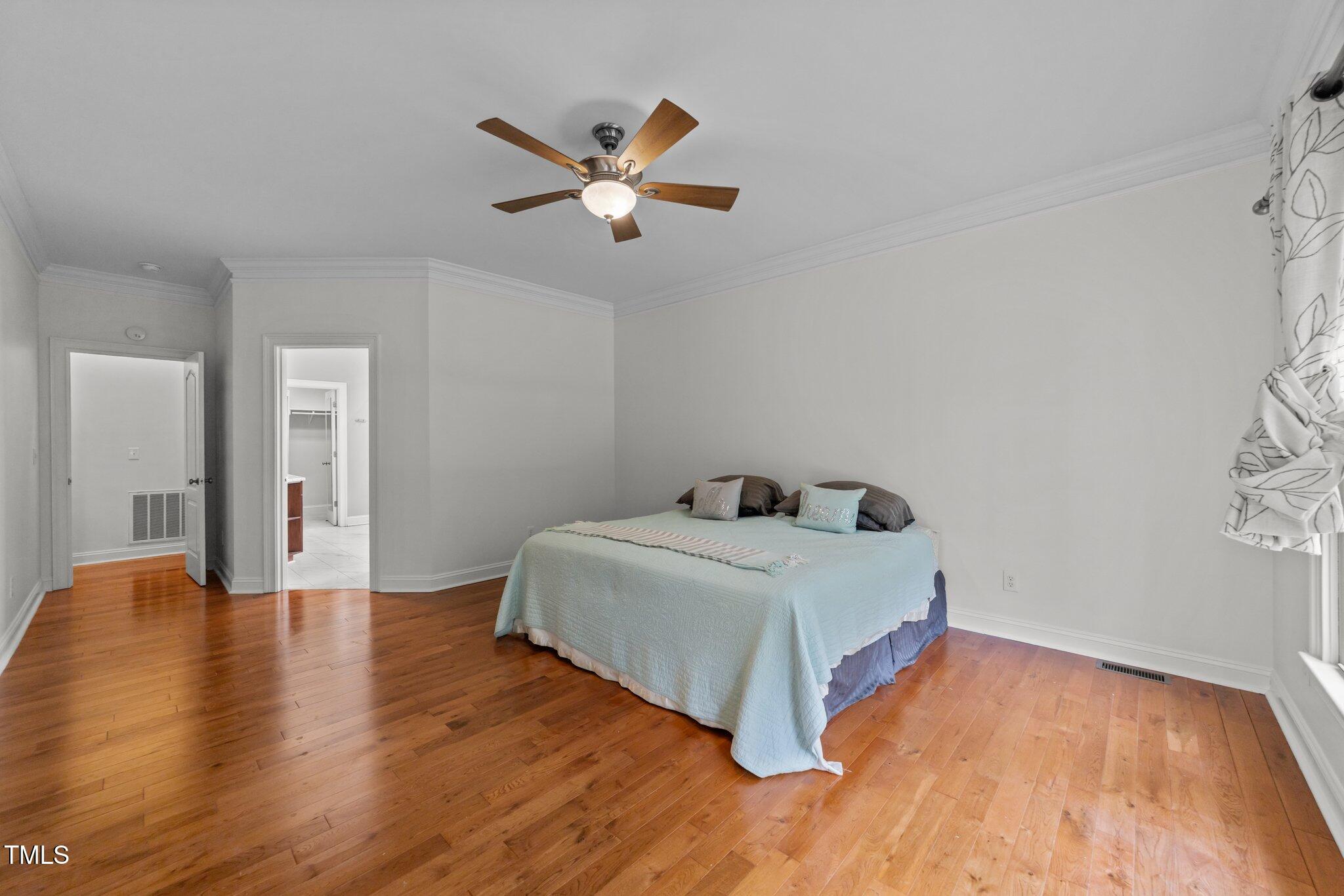 Raleigh, North Carolina, 27614, United States, 5 Bedrooms Bedrooms, ,4 BathroomsBathrooms,Residential,For Sale,1941668