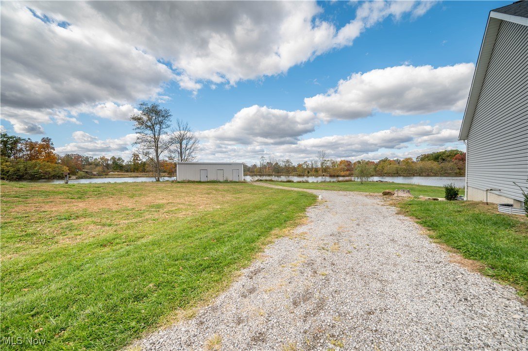 Diamond, Ohio, 44412, United States, 3 Bedrooms Bedrooms, ,2 BathroomsBathrooms,Residential,For Sale,1975740