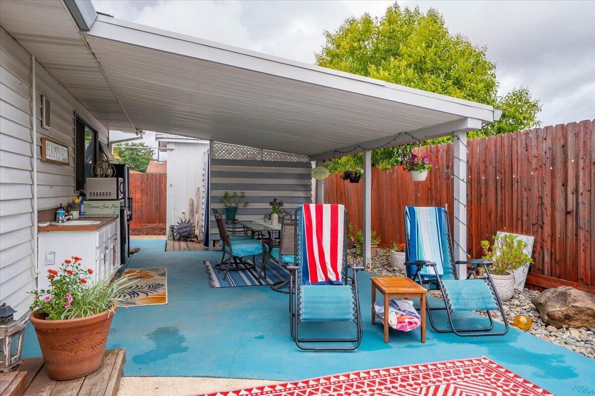 Redding, California, 96003, United States, 3 Bedrooms Bedrooms, ,3 BathroomsBathrooms,Residential,For Sale,1926978