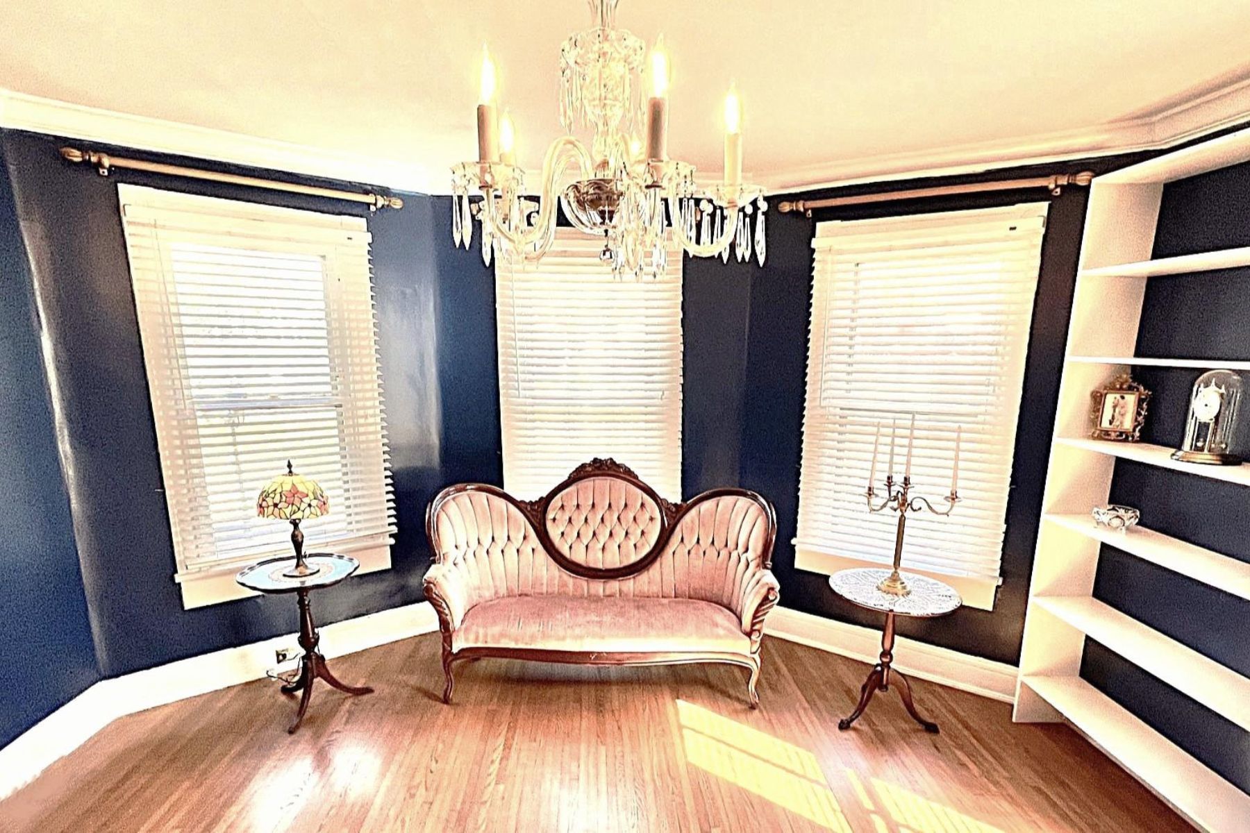  605 Mineral Avenue, Mineral, VA, 23117 - 物件實景