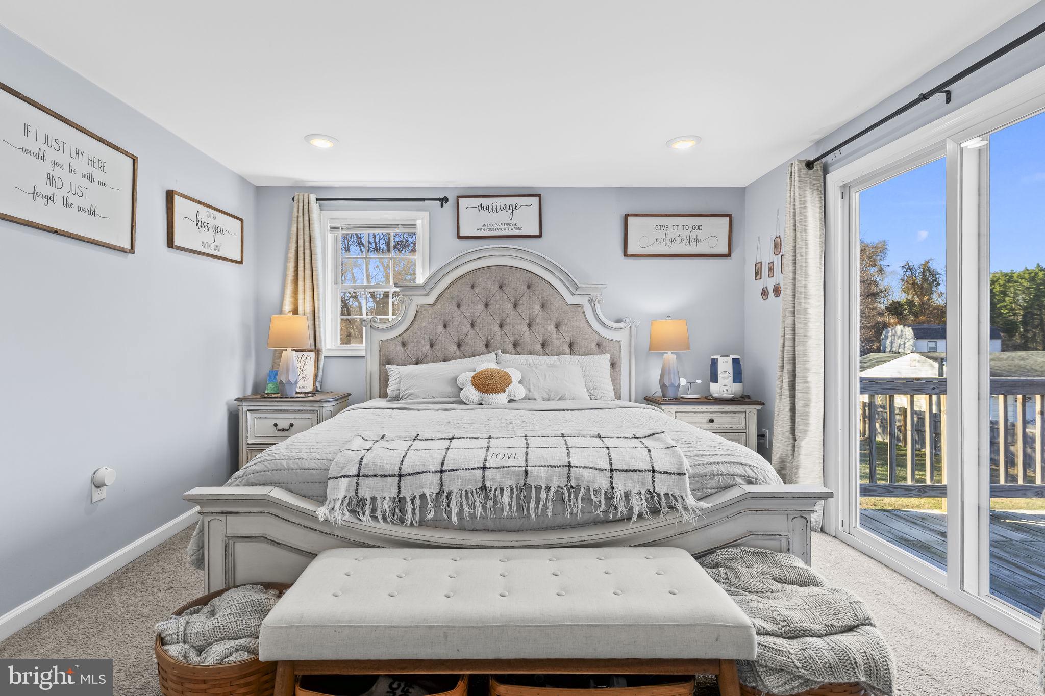 Prince Frederick, Maryland, 20678, United States, 4 Bedrooms Bedrooms, ,3 BathroomsBathrooms,Residential,For Sale,2001491