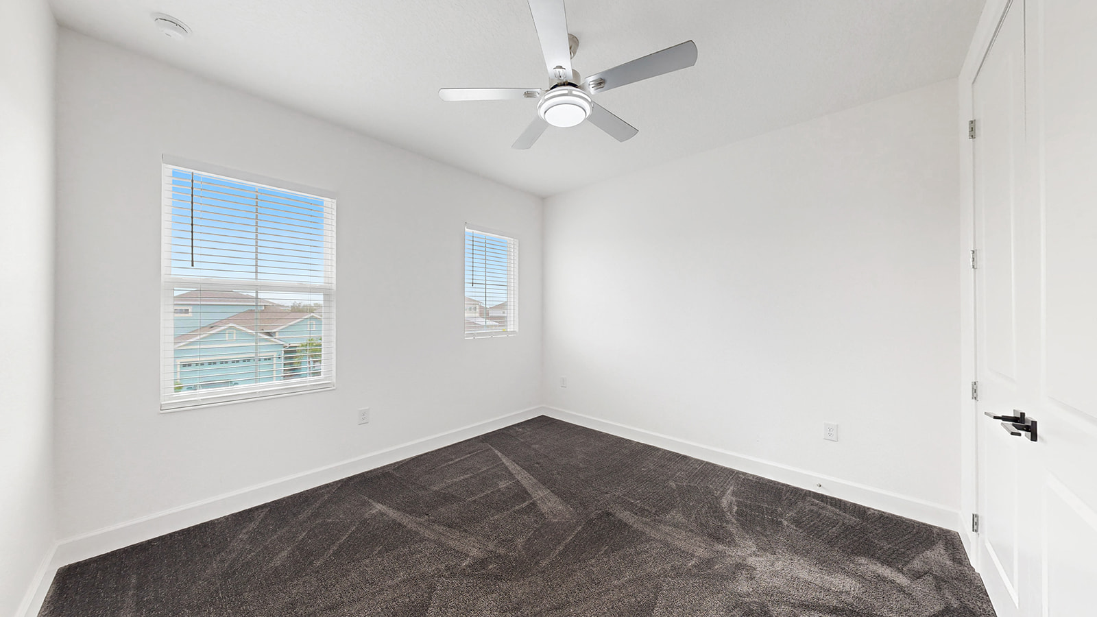 Apollo Beach, Florida, 33572, United States, 4 Bedrooms Bedrooms, ,4 BathroomsBathrooms,Residential,For Sale,1876740