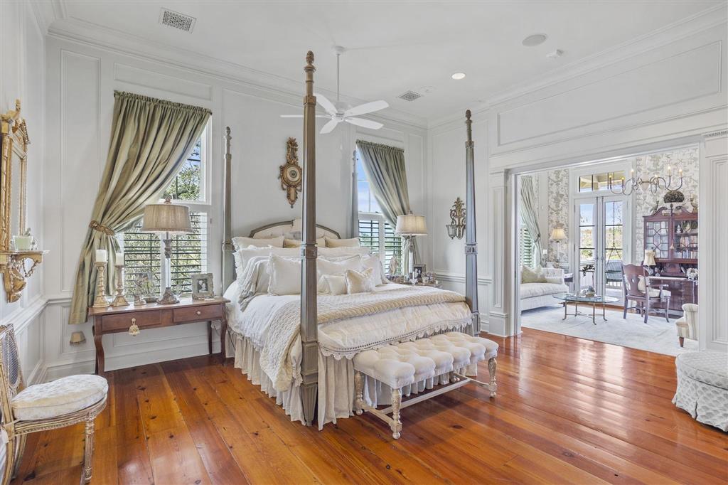 Lake Charles, Louisiana, 70605, United States, 4 Bedrooms Bedrooms, ,6 BathroomsBathrooms,Residential,For Sale,2026248