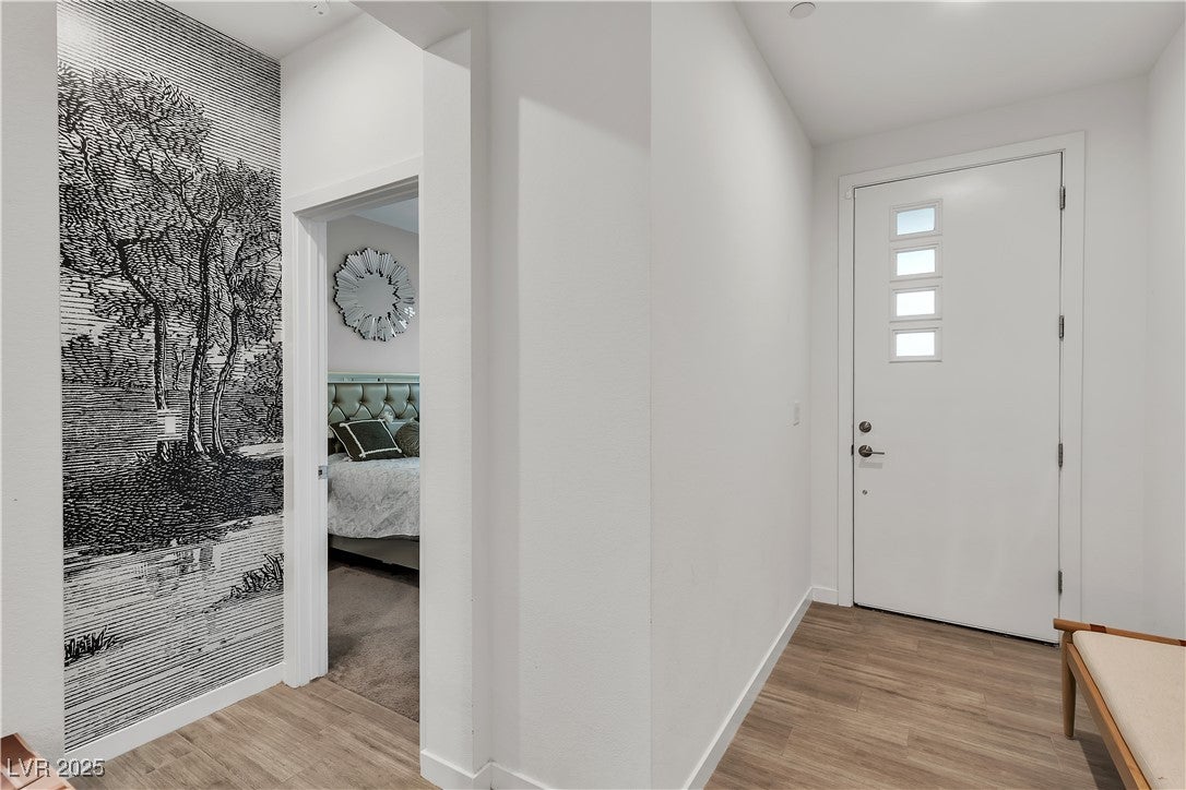 Henderson, Nevada, 89044, United States, 4 Bedrooms Bedrooms, ,2 BathroomsBathrooms,Residential,For Sale,1978774