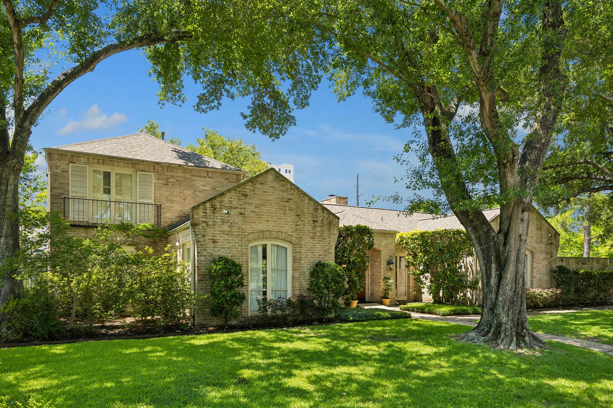  802 Briar Ridge Drive - 物件實景