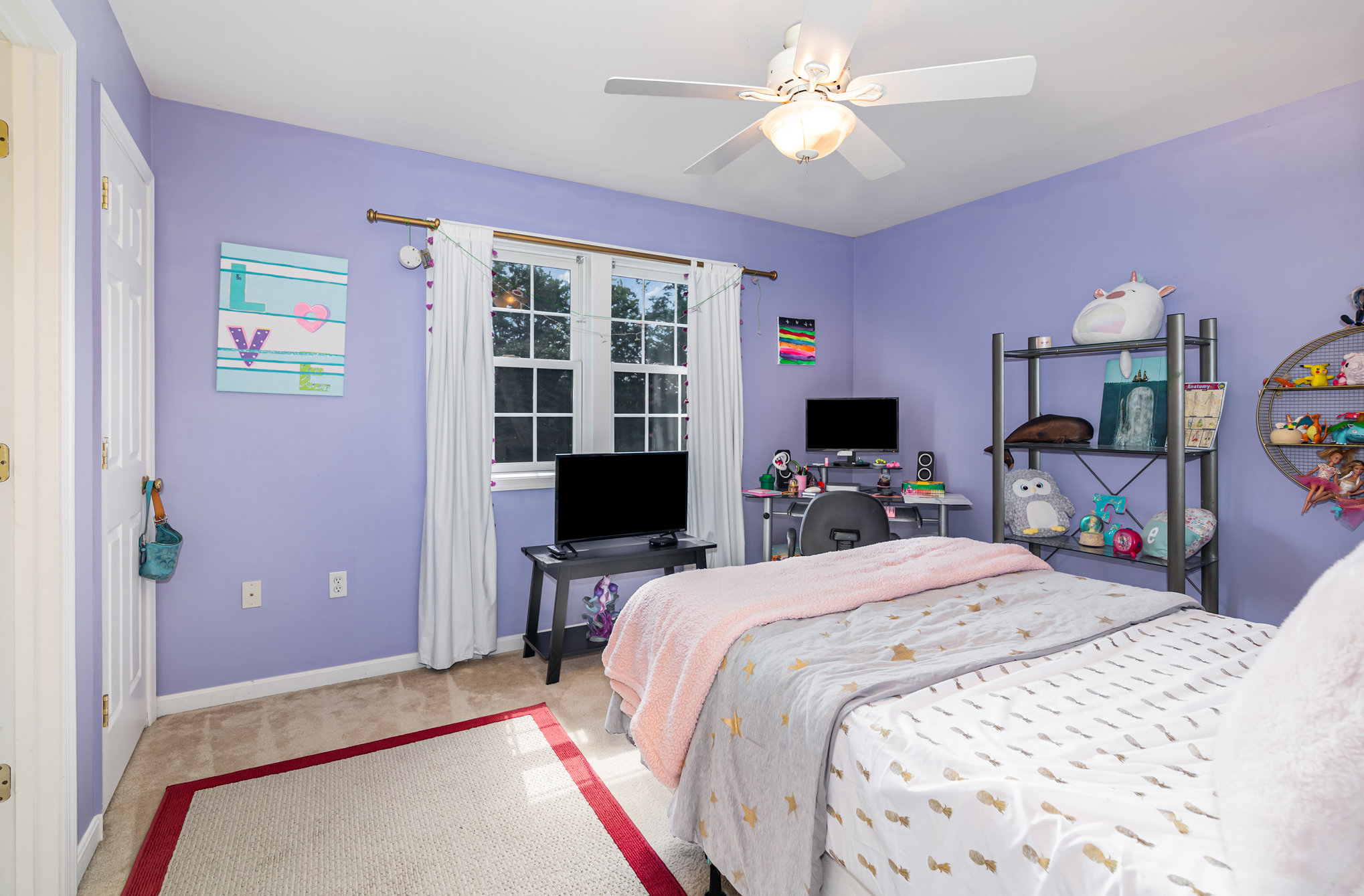 Carlisle, Pennsylvania, 17015, United States, 5 Bedrooms Bedrooms, ,6 BathroomsBathrooms,Residential,For Sale,1979964