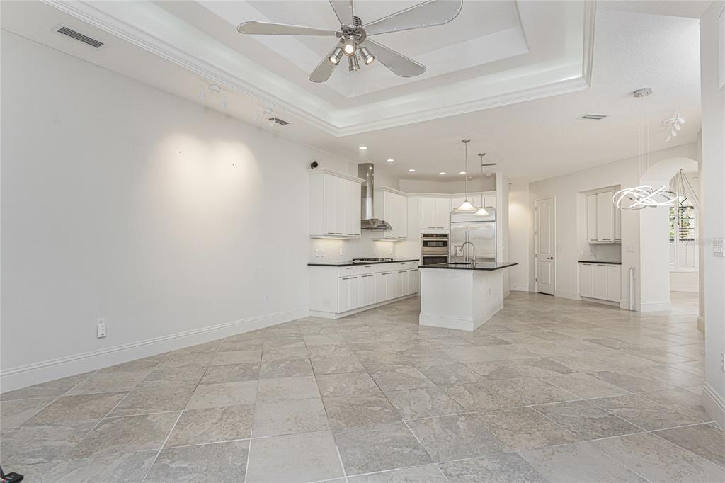 Sarasota, Florida, 34241, United States, 4 Bedrooms Bedrooms, ,3 BathroomsBathrooms,Residential,For Sale,1976198