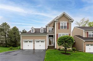 Fishkill, New York, 12524, United States, 3 Bedrooms Bedrooms, ,3 BathroomsBathrooms,Residential,For Sale,1845290