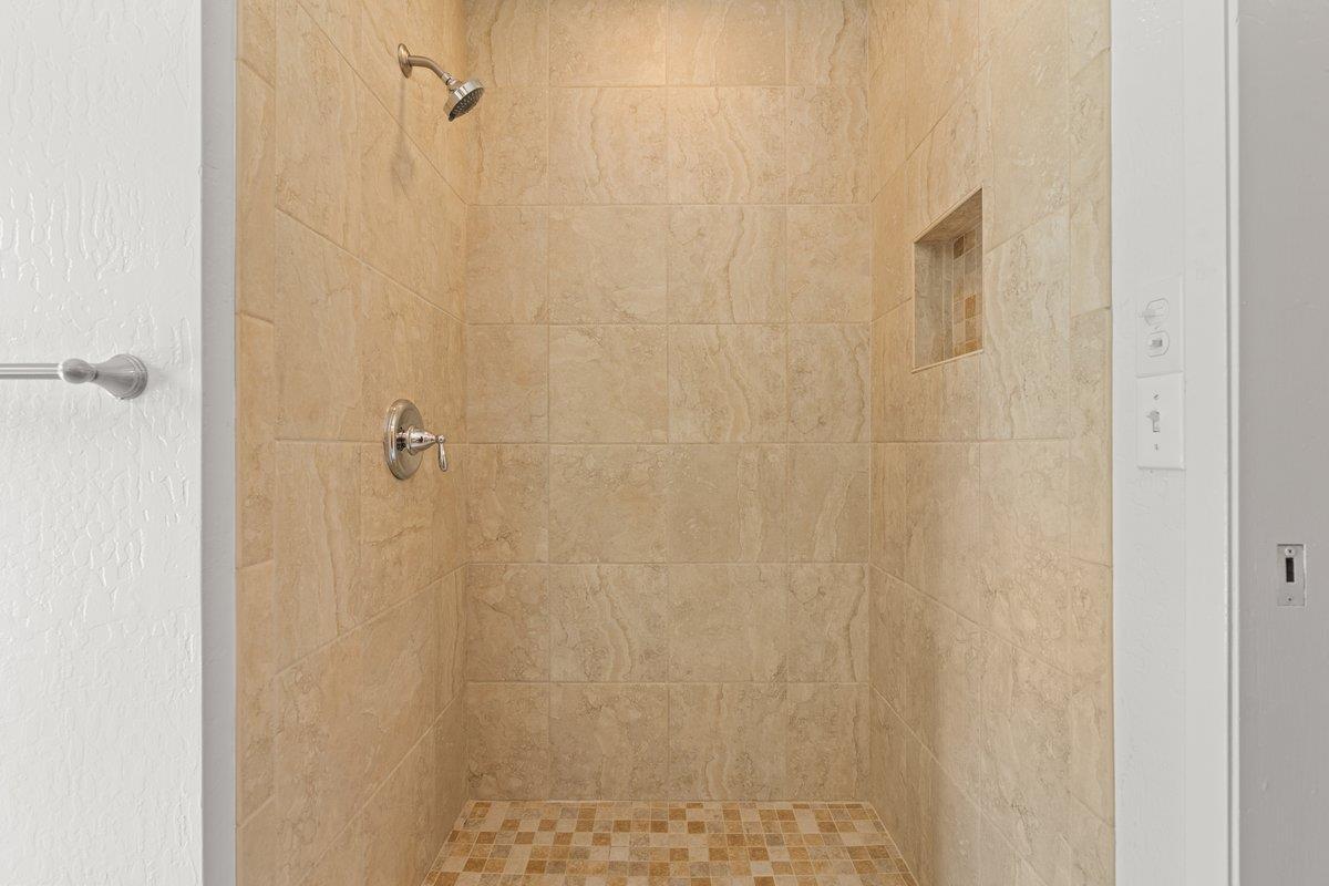 Nevada City, California, 95959, United States, 3 Bedrooms Bedrooms, ,3 BathroomsBathrooms,Residential,For Sale,1916379
