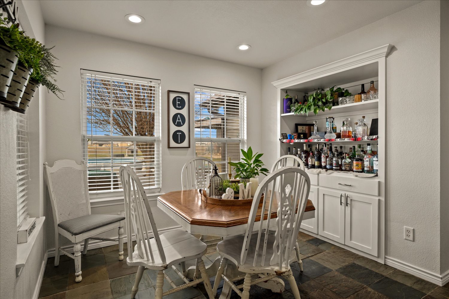 Caddo Mills, Texas, 75135, United States, 3 Bedrooms Bedrooms, ,2 BathroomsBathrooms,Residential,For Sale,2010316