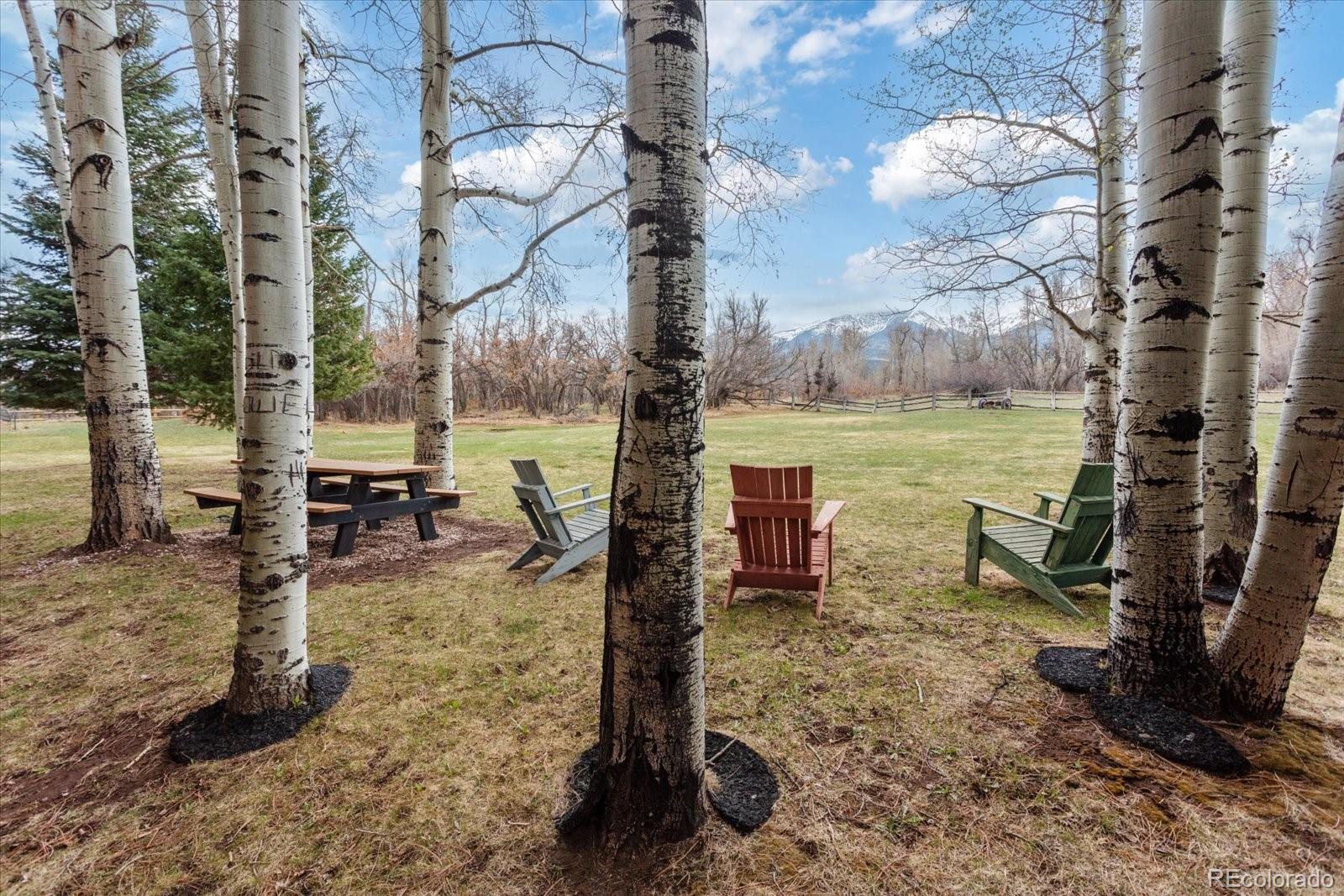 Westcliffe, Colorado, 81252, United States, 4 Bedrooms Bedrooms, ,6 BathroomsBathrooms,Residential,For Sale,1900002