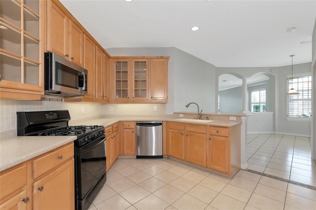 Lakewood Ranch, Florida, 34202, United States, 3 Bedrooms Bedrooms, ,2 BathroomsBathrooms,Residential,For Sale,1720729