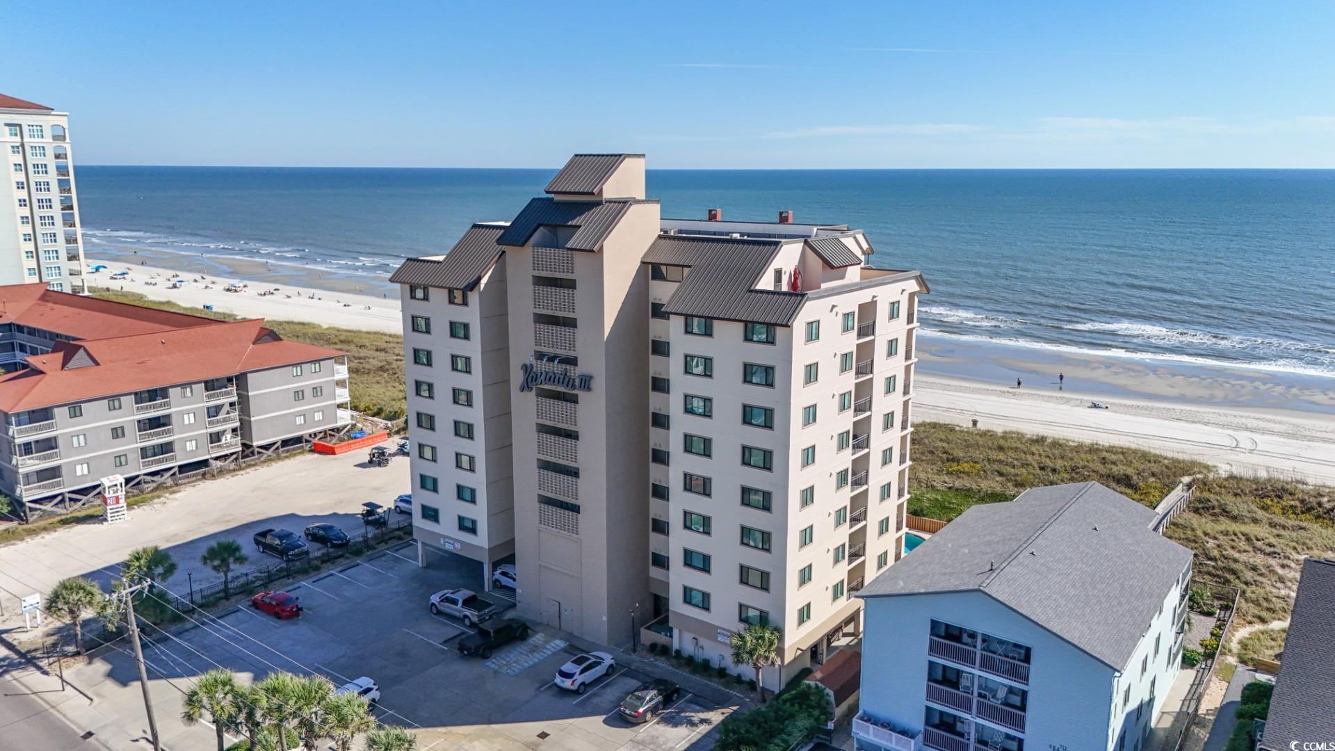 North Myrtle Beach, South Carolina, 29582, United States, 2 Bedrooms Bedrooms, ,2 BathroomsBathrooms,Residential,For Sale,1980503
